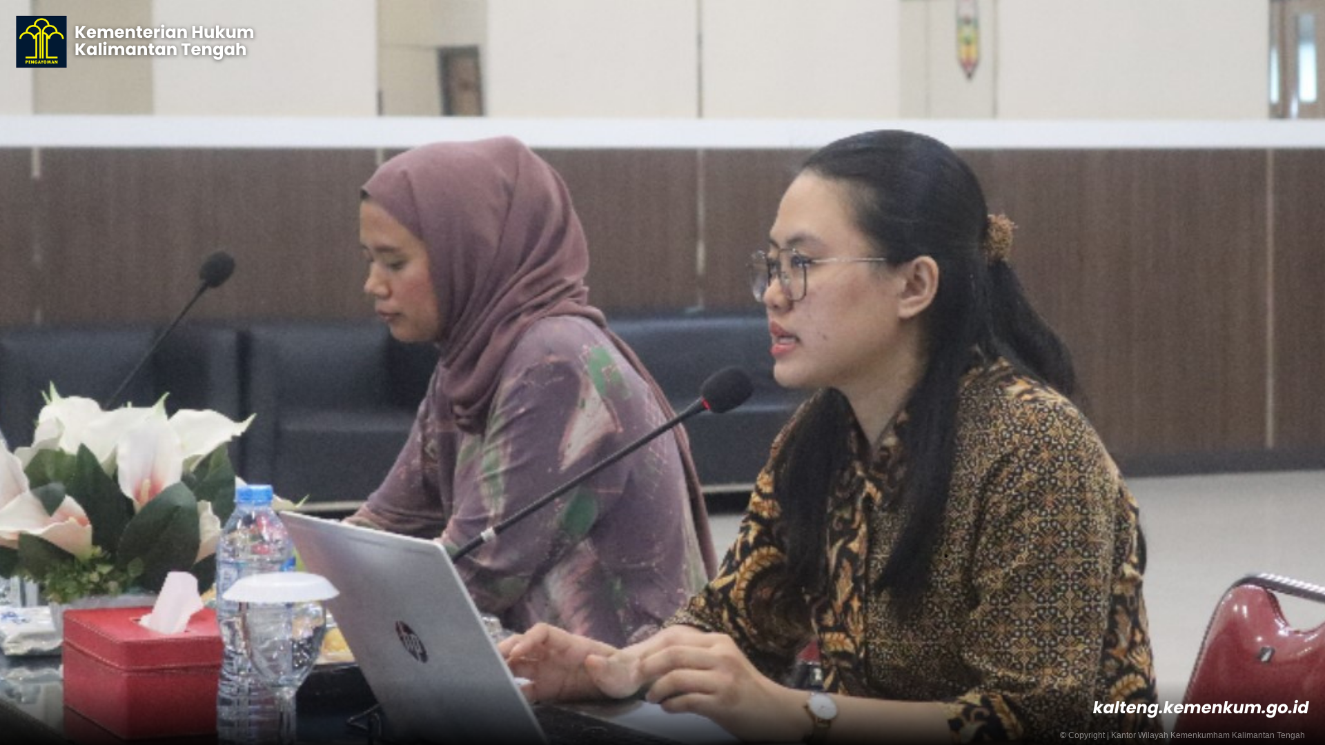 Template_Berita_2025_24.png