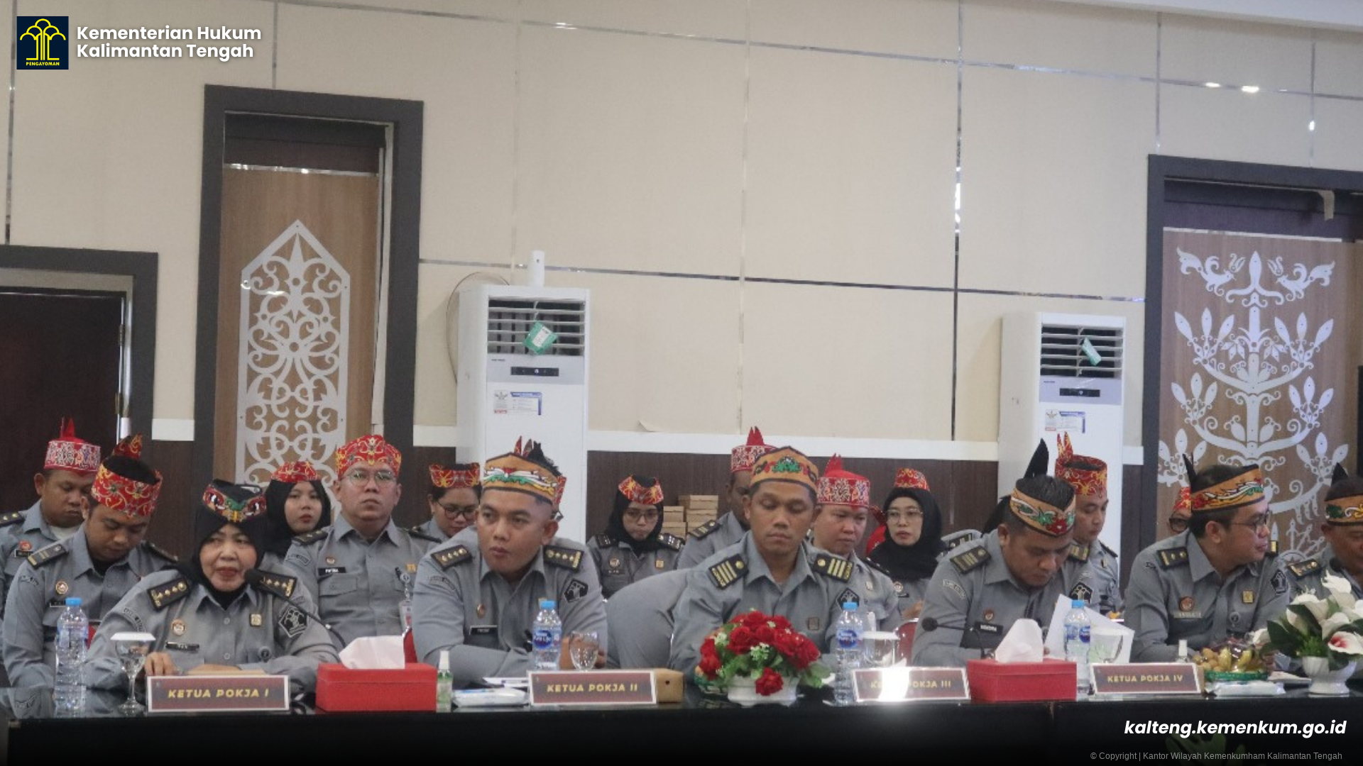 Template_Berita_2025_25.png