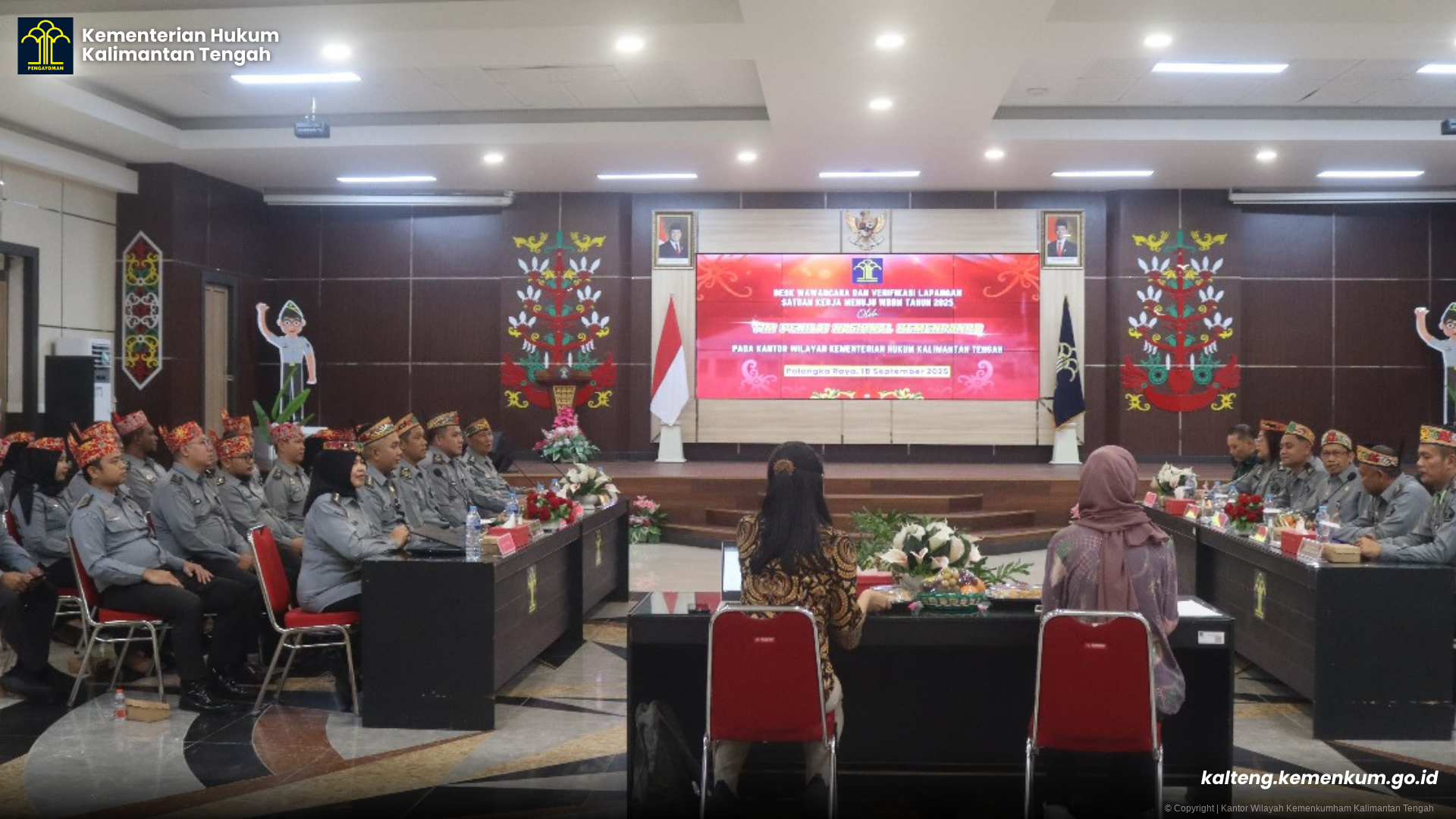 Template_Berita_2025_26.png