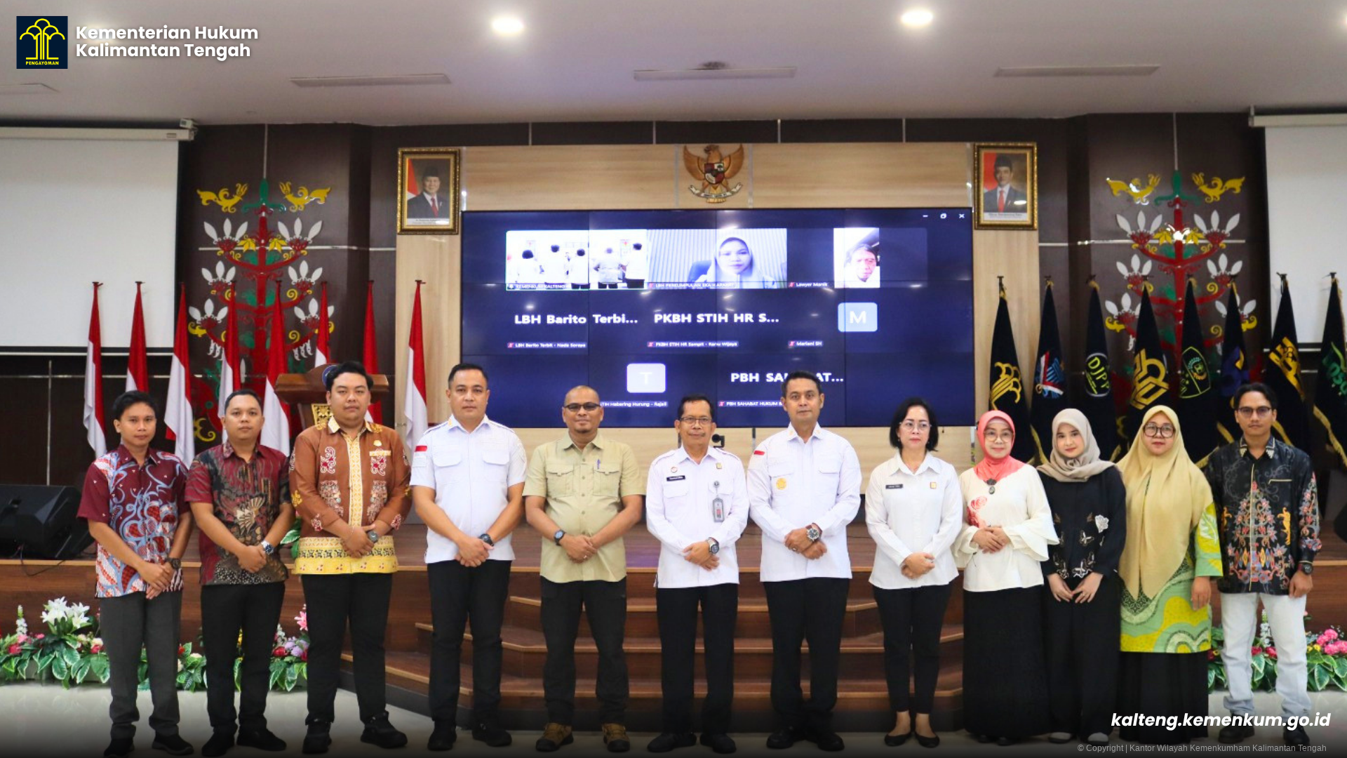 Template_Berita_2025_50.png