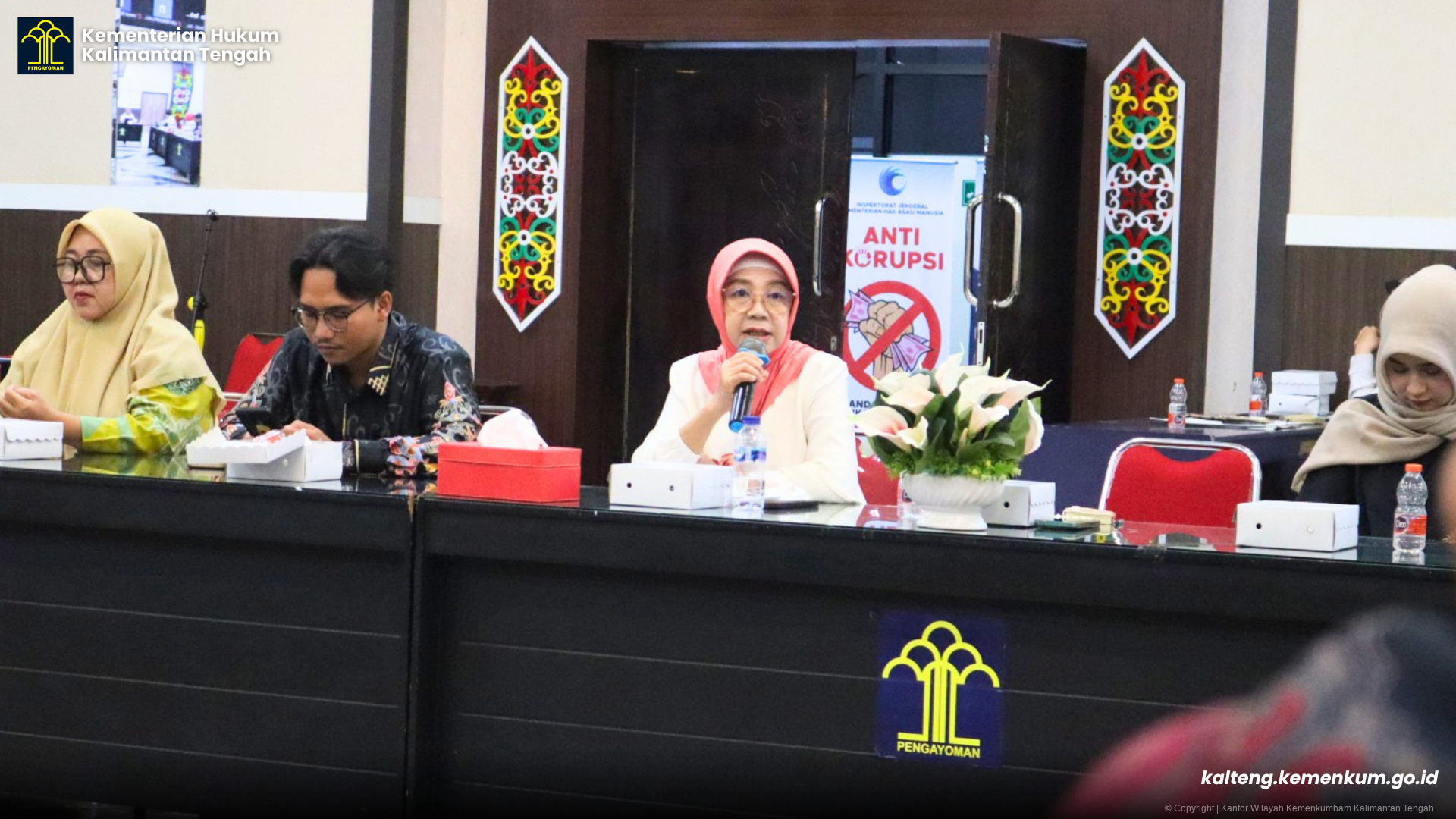 Template_Berita_2025_52.png