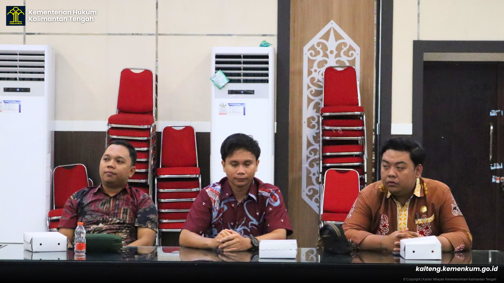 Template_Berita_2025_53.png