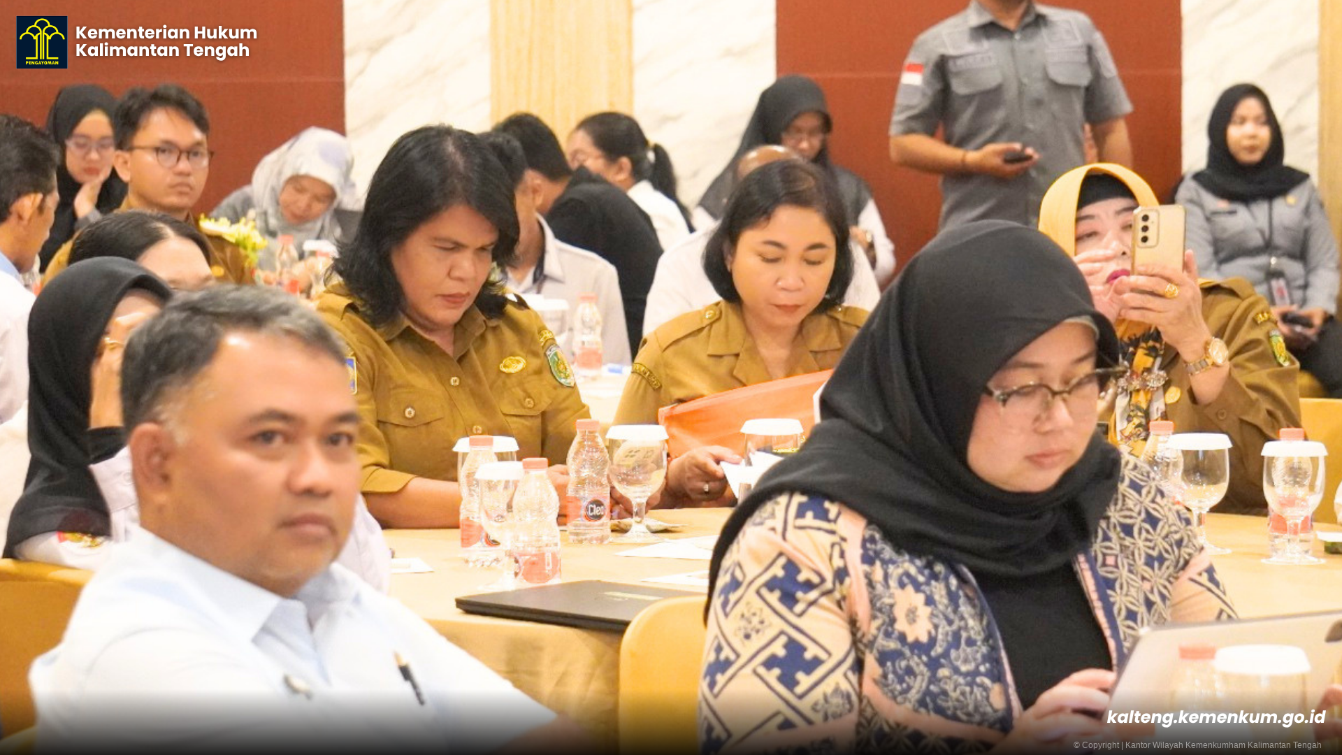 Template_Berita_2025_54.png
