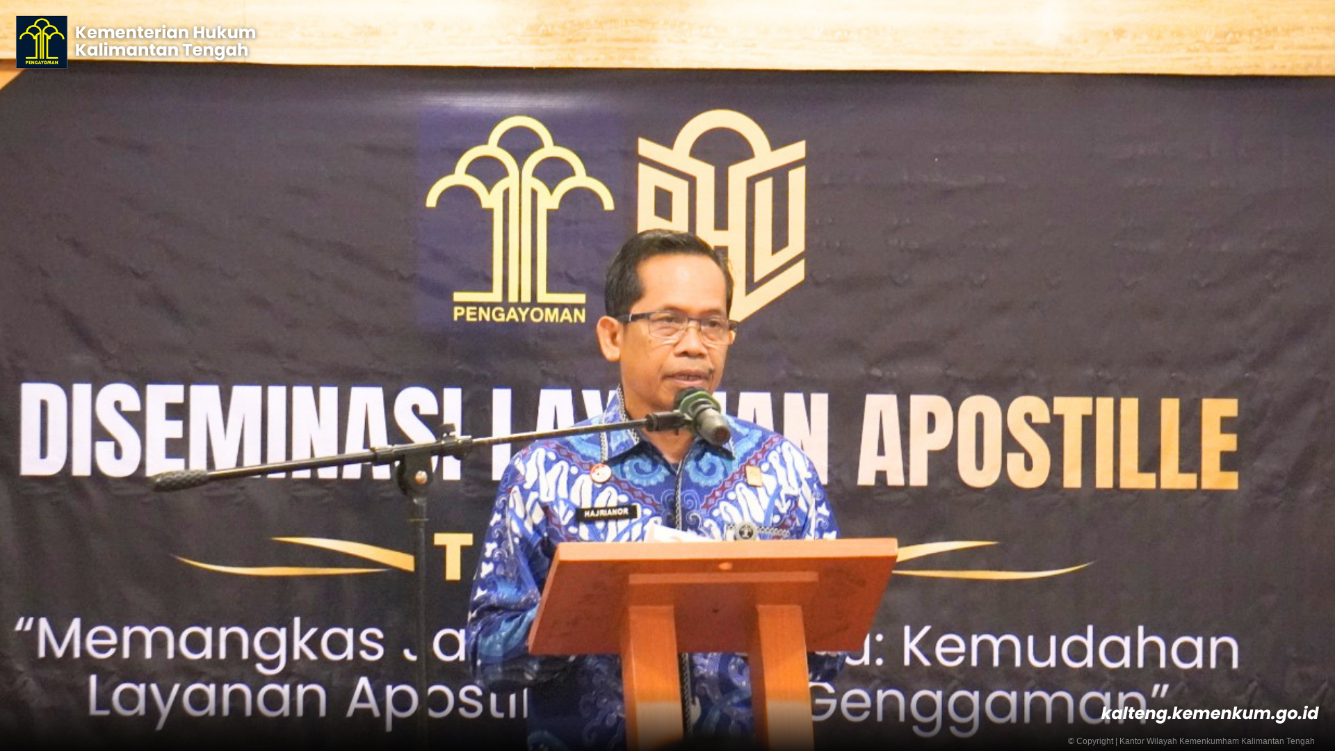 Template_Berita_2025_55.png
