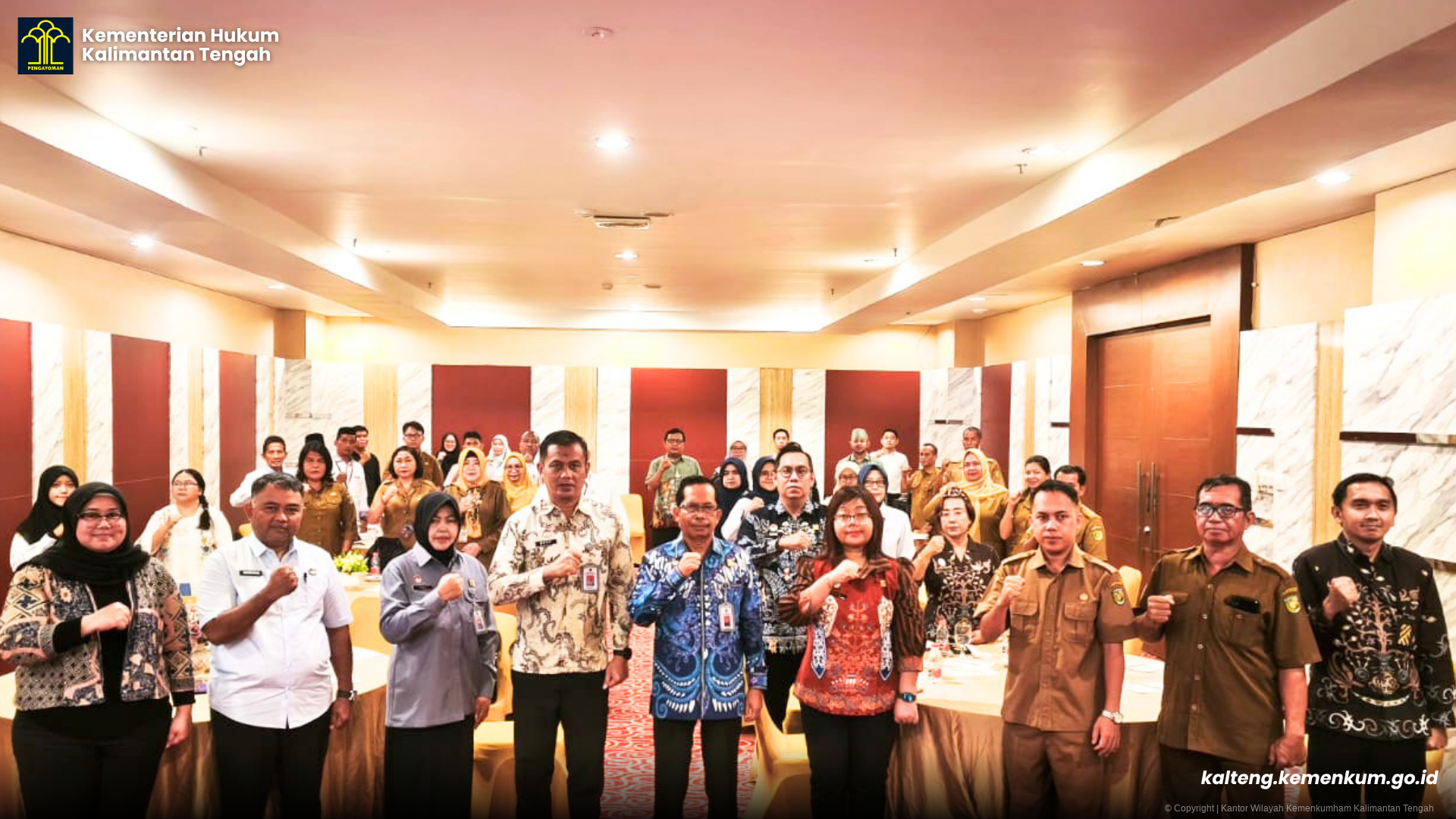Template_Berita_2025_56.png