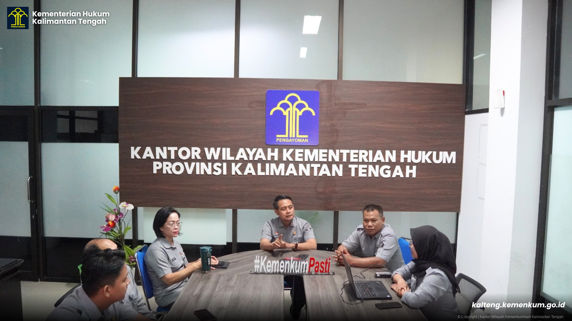 Template_Berita_2025_58.png