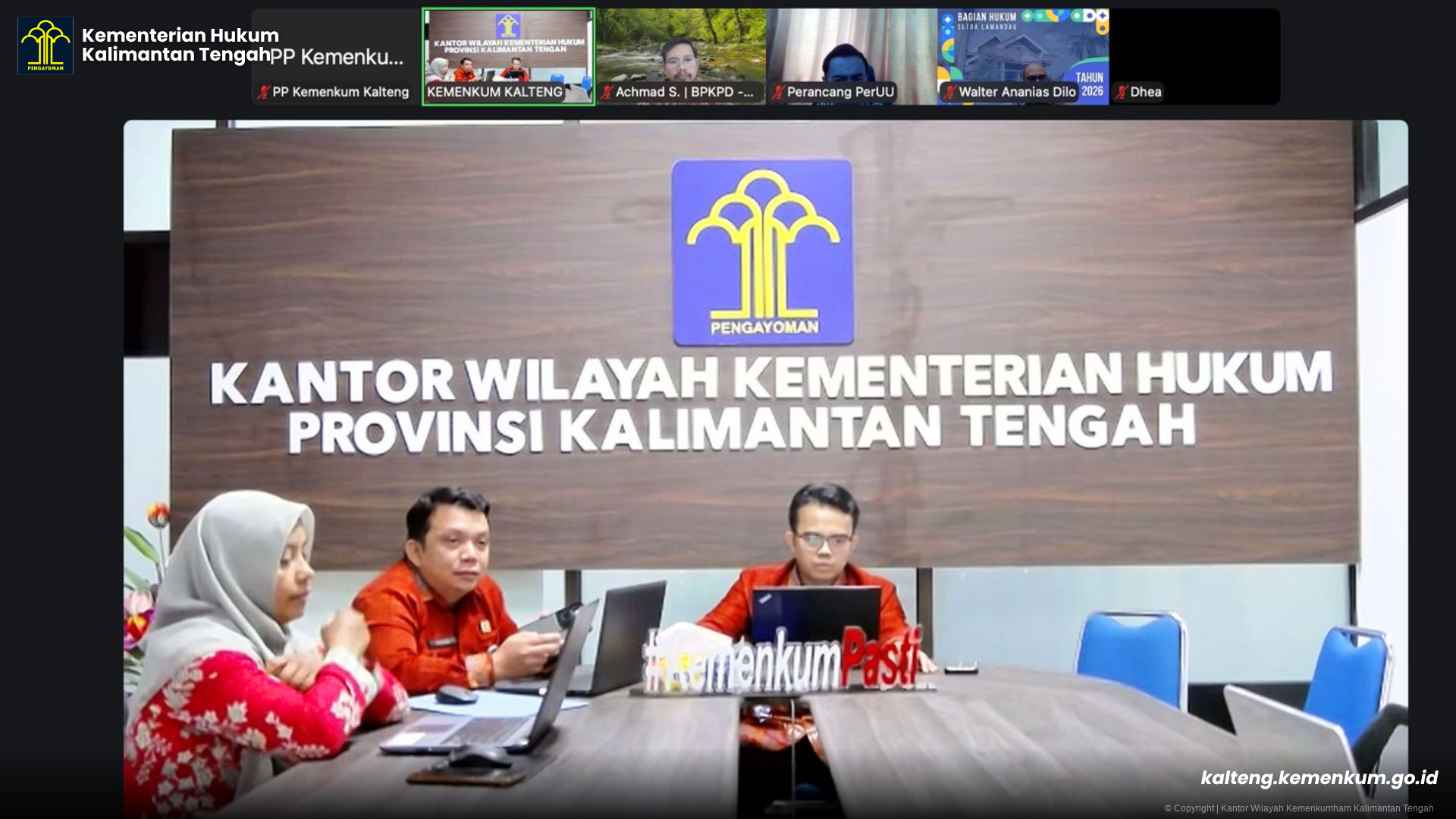 Template_Berita_2025_61.png