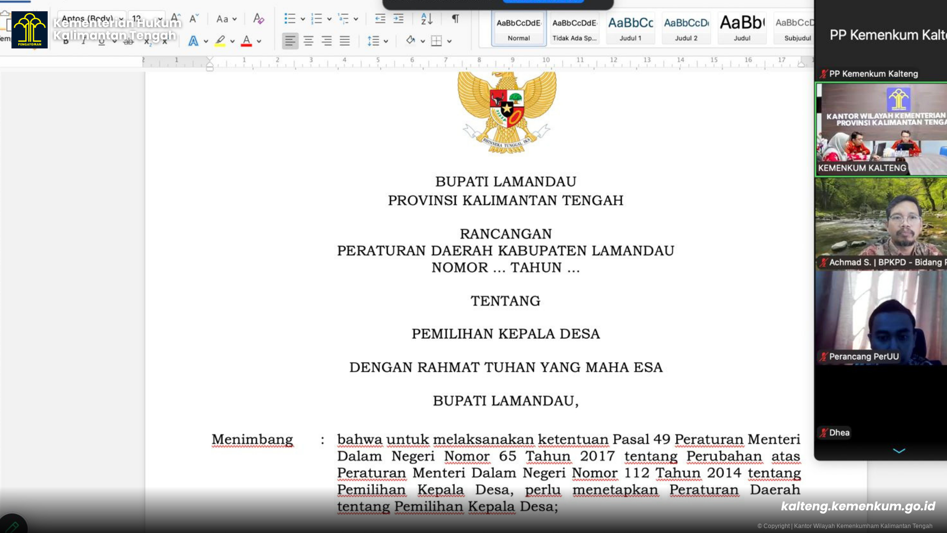 Template_Berita_2025_62.png