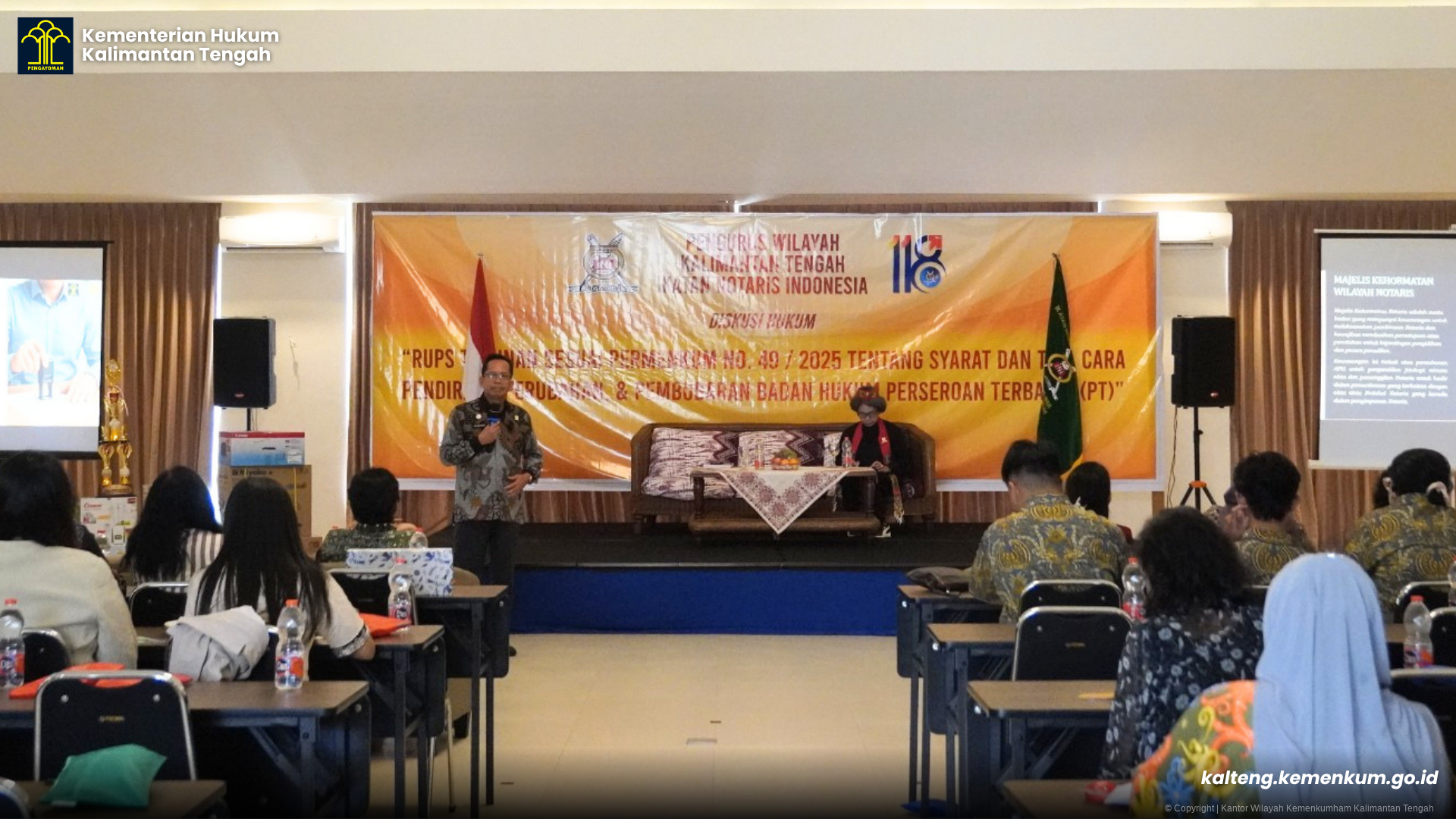 Template_Berita_2025_64.png