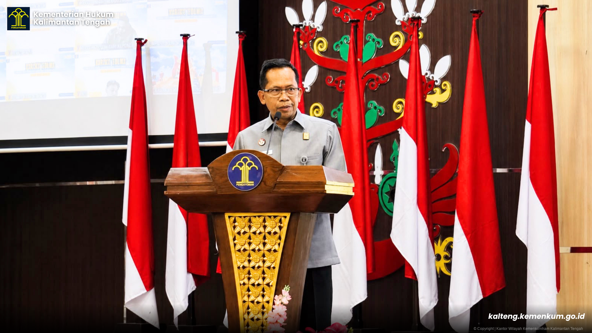 Template_Berita_2025_66.png