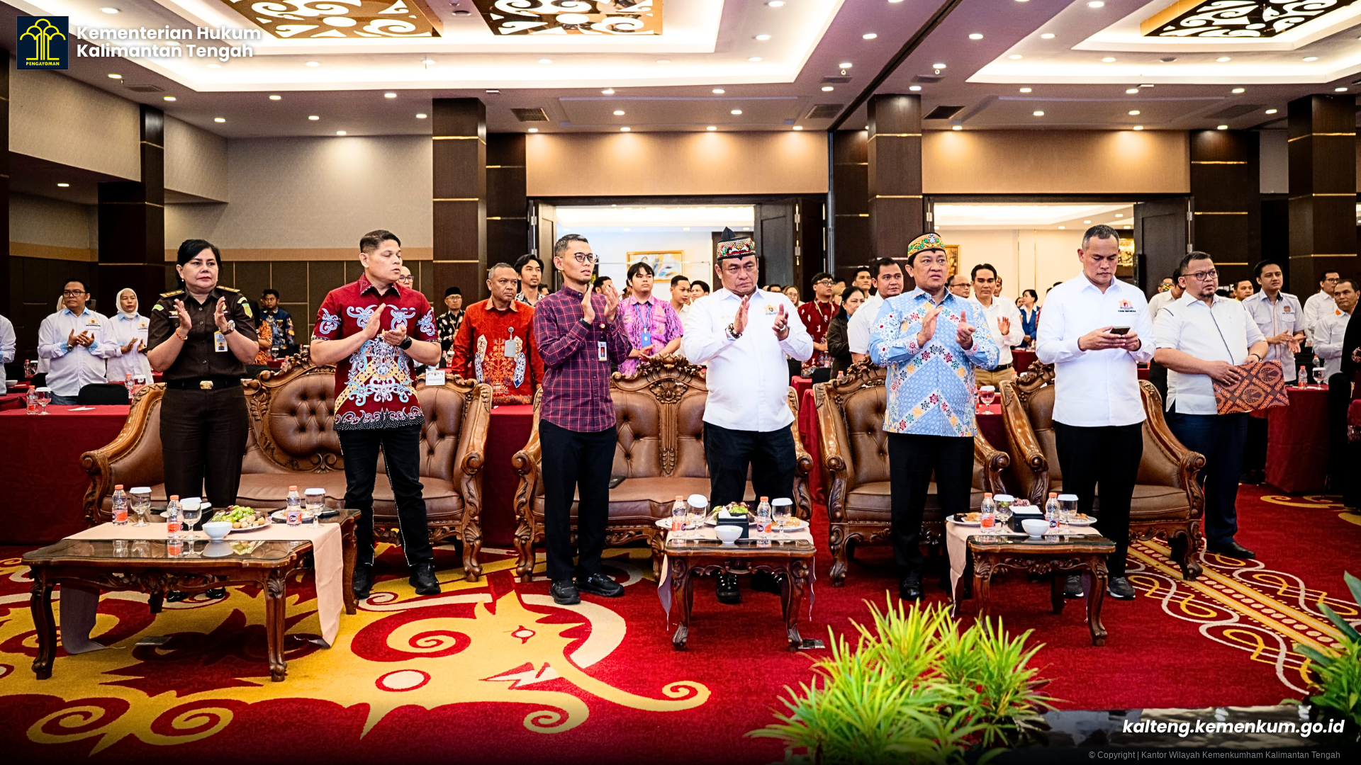 Template_Berita_2025_70.png
