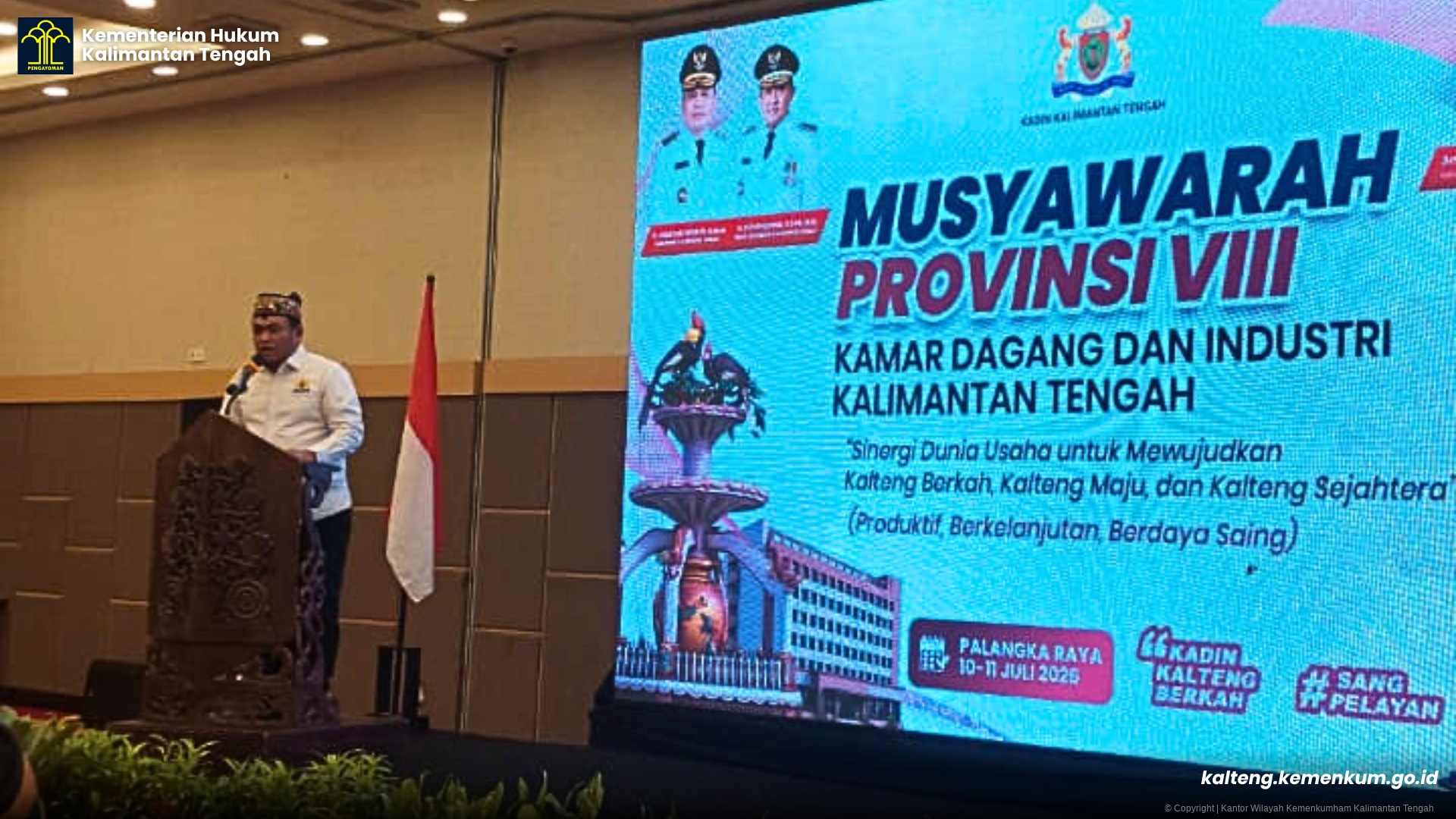 Template_Berita_2025_71.png