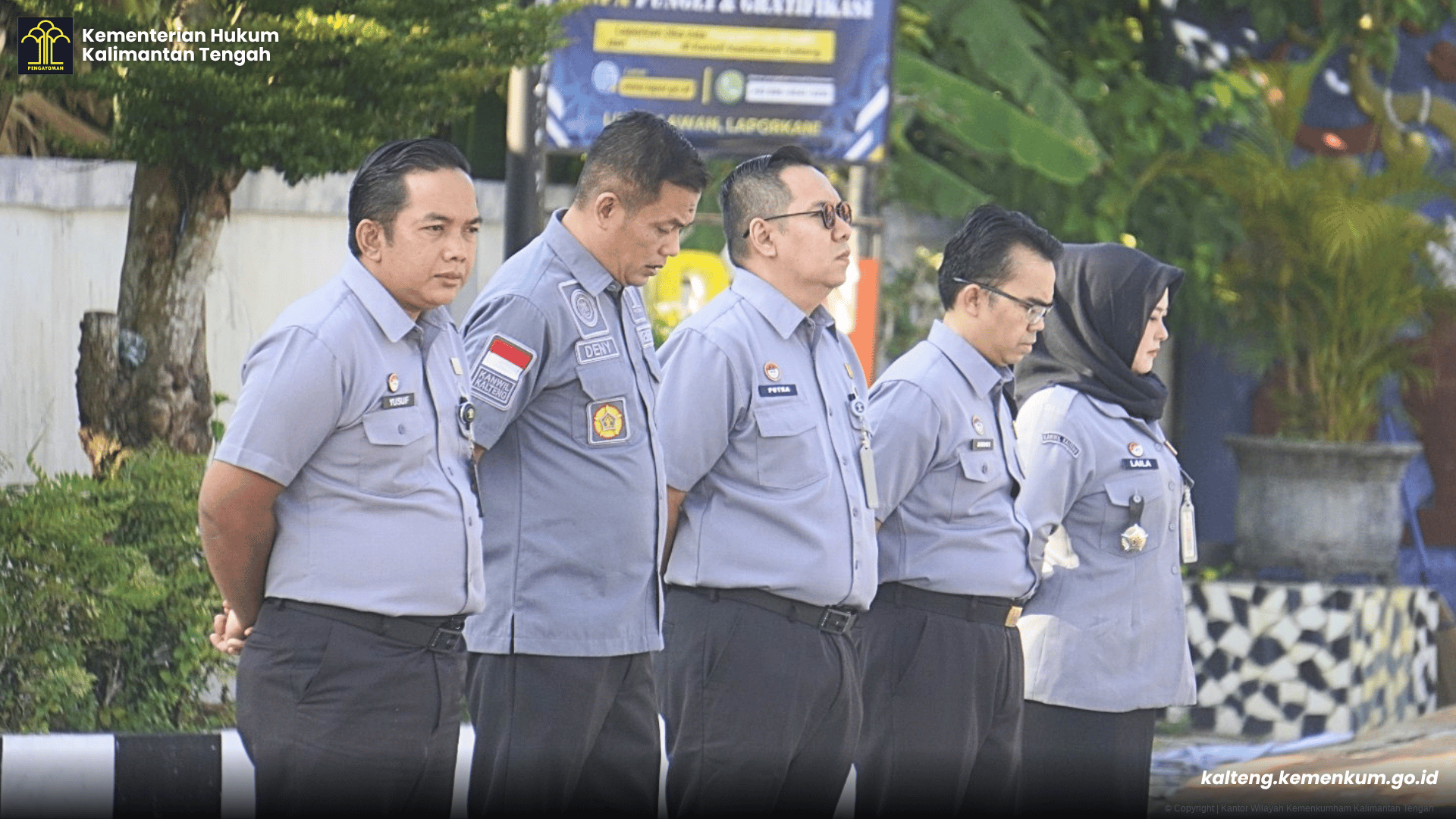 Template_Berita_2025_75.png