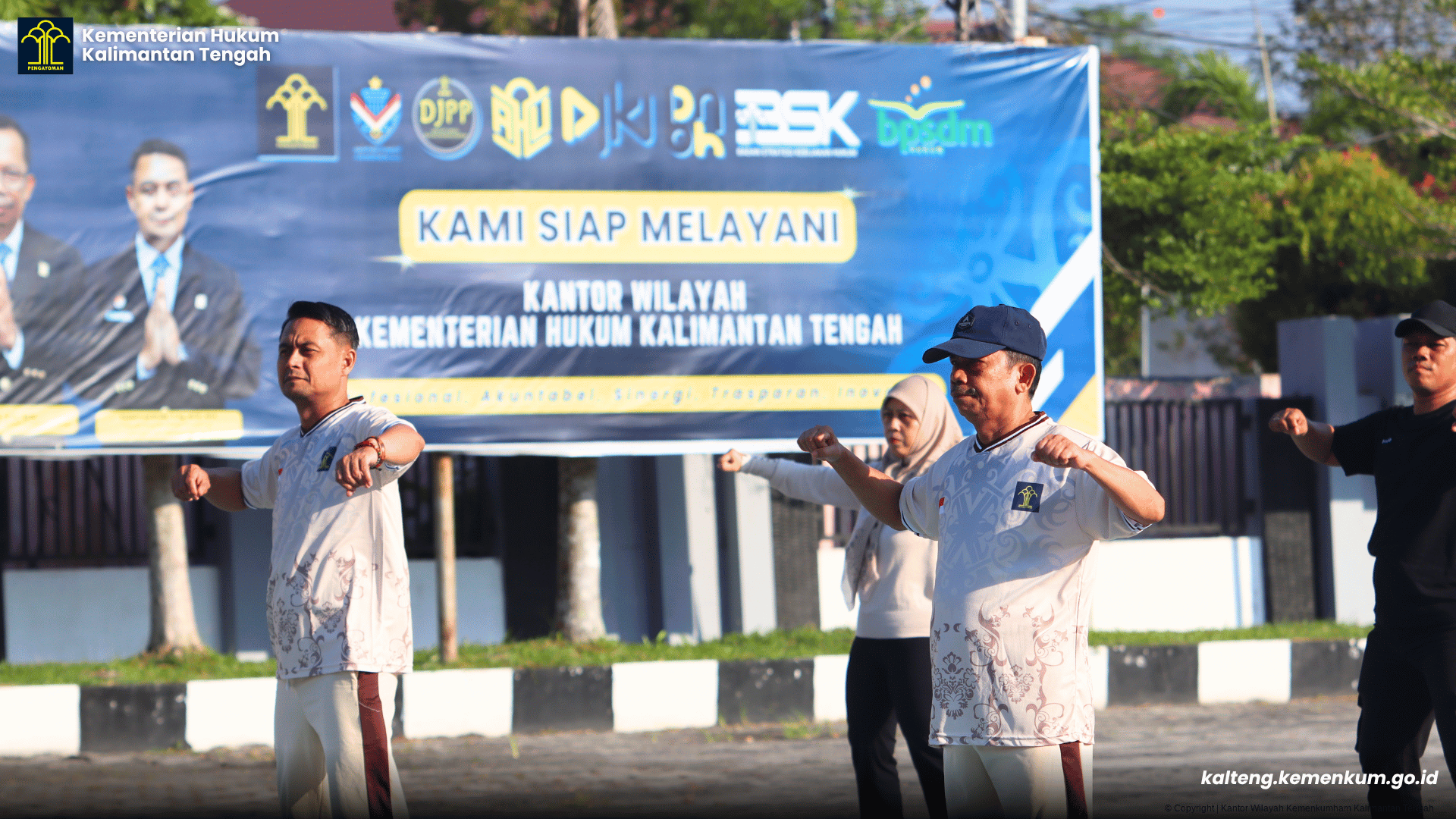 Template_Berita_2025_76.png