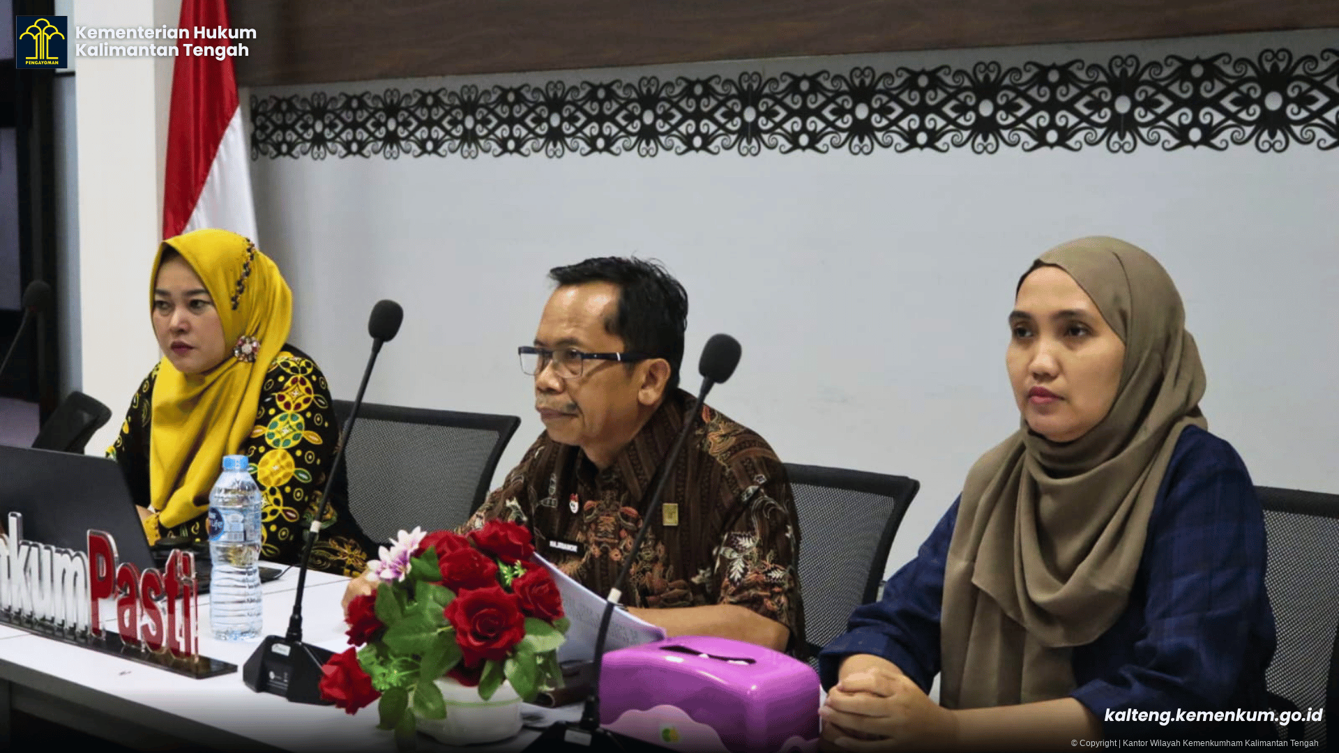 Template_Berita_2025_81.png