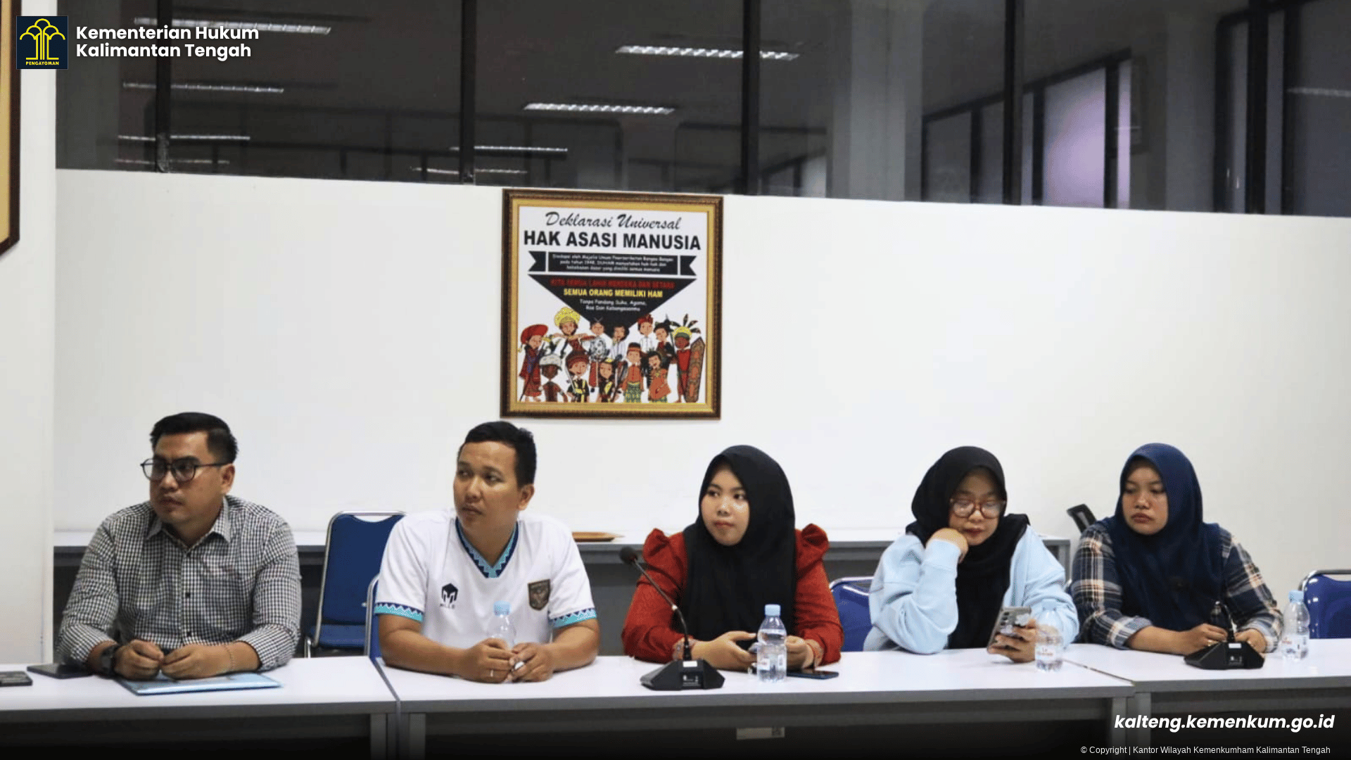 Template_Berita_2025_83.png