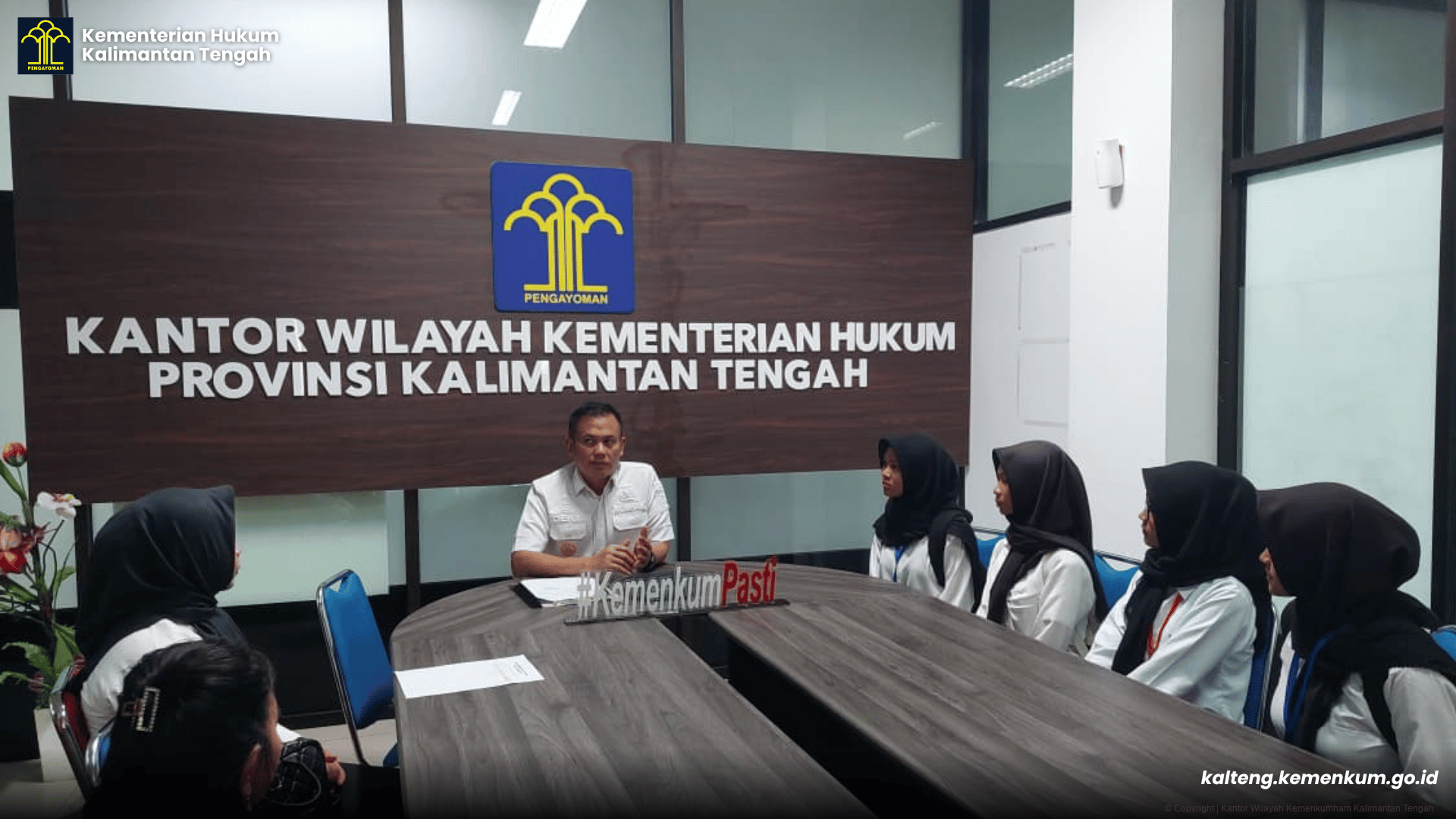 Template_Berita_2025_88.png
