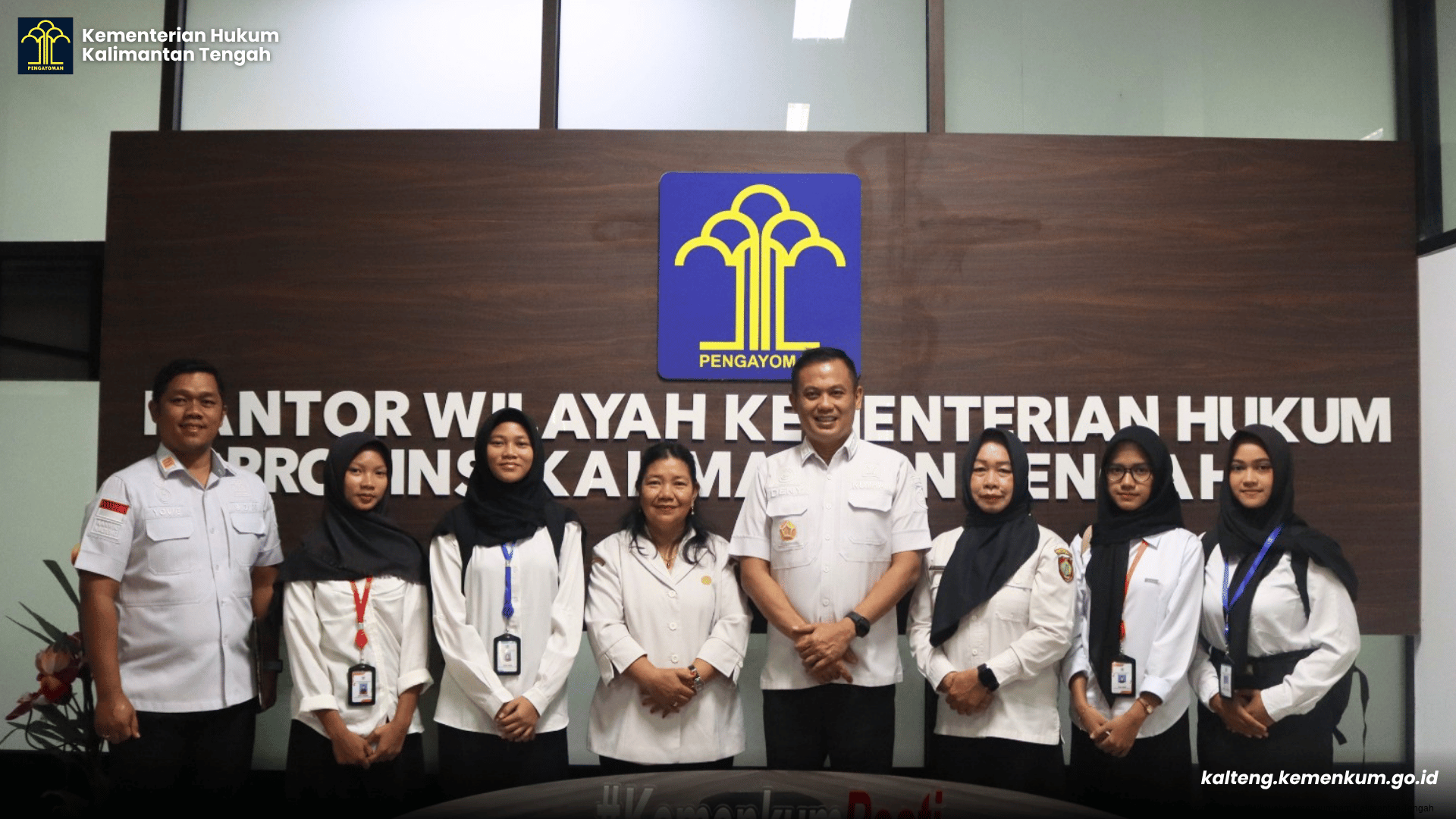 Template_Berita_2025_90.png