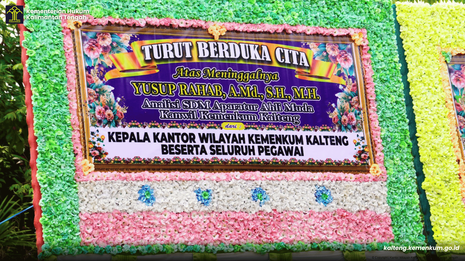 Template_Berita_2025_94.png