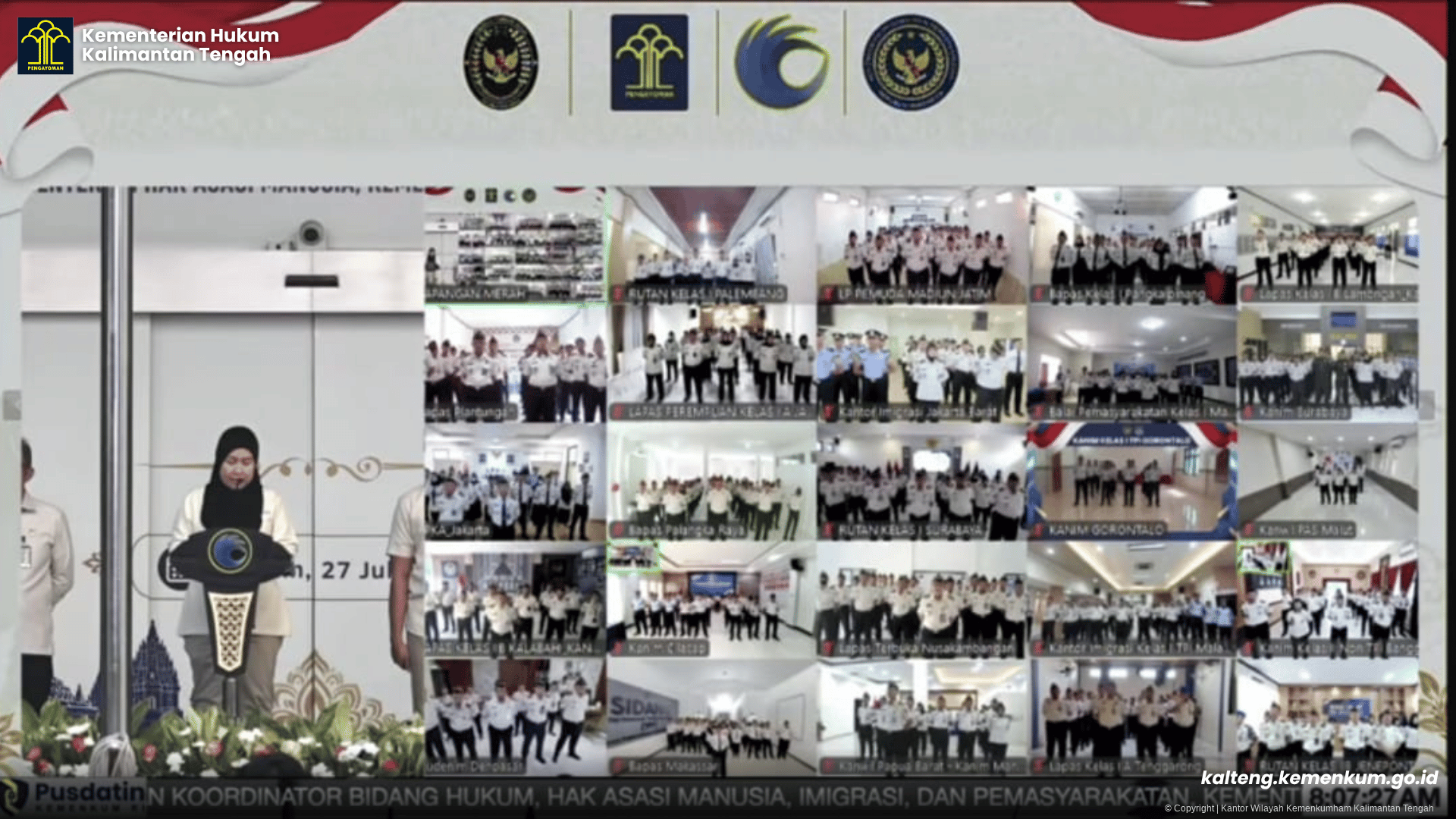 Template_Berita_2025_95.png