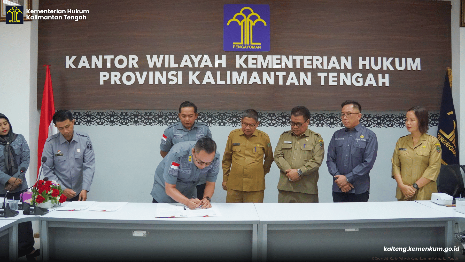 Template_Berita_2025_99.png