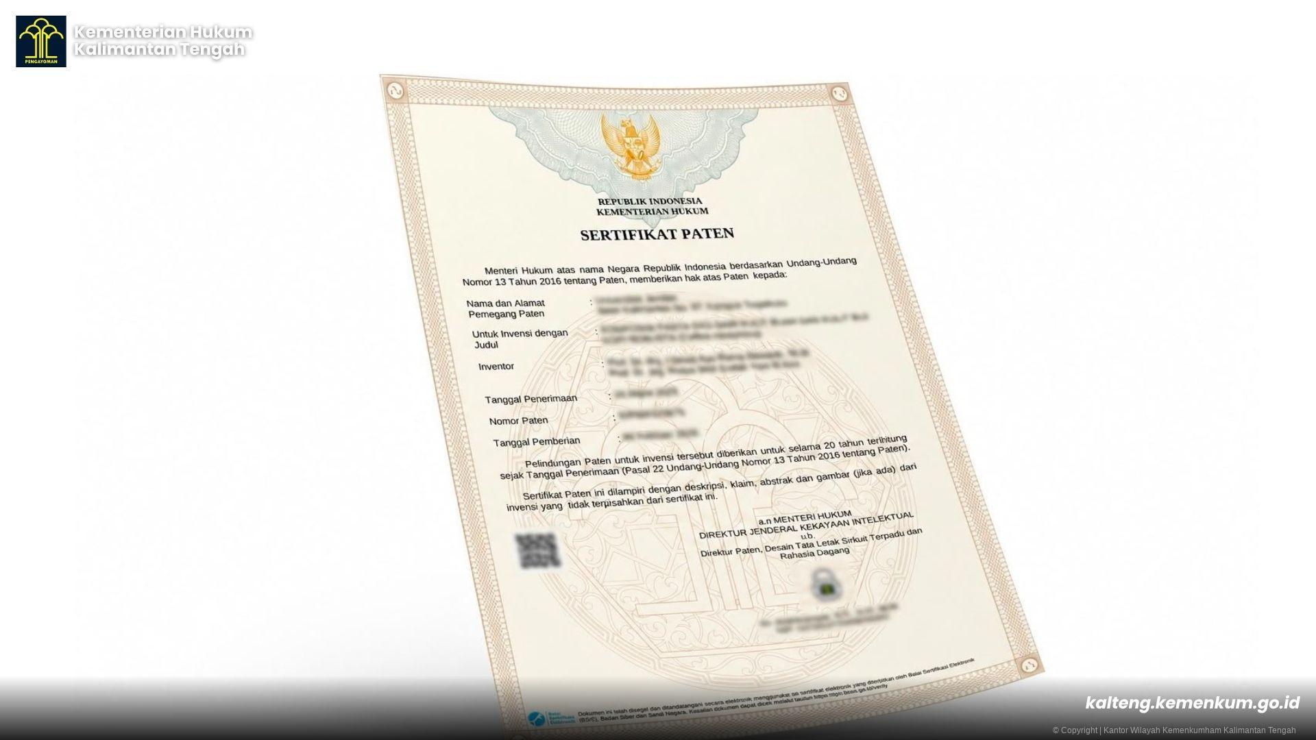 Template_paten_2026.jpg
