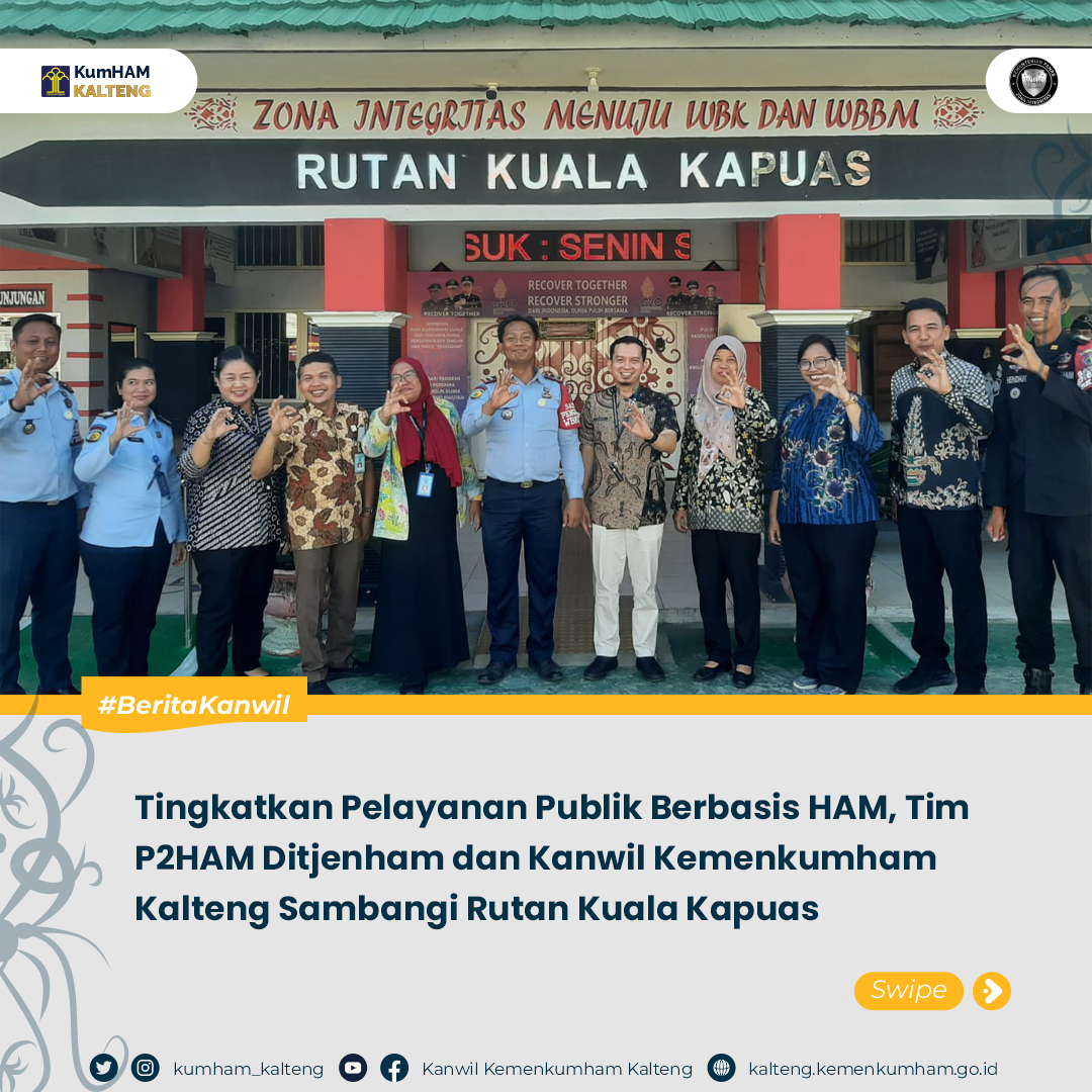 Tim-P2HAM-Sambangi-Rutan-Kapuas-1.jpg