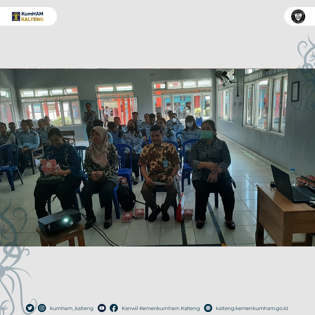 Tim-P2HAM-Sambangi-Rutan-Kapuas-3.jpg