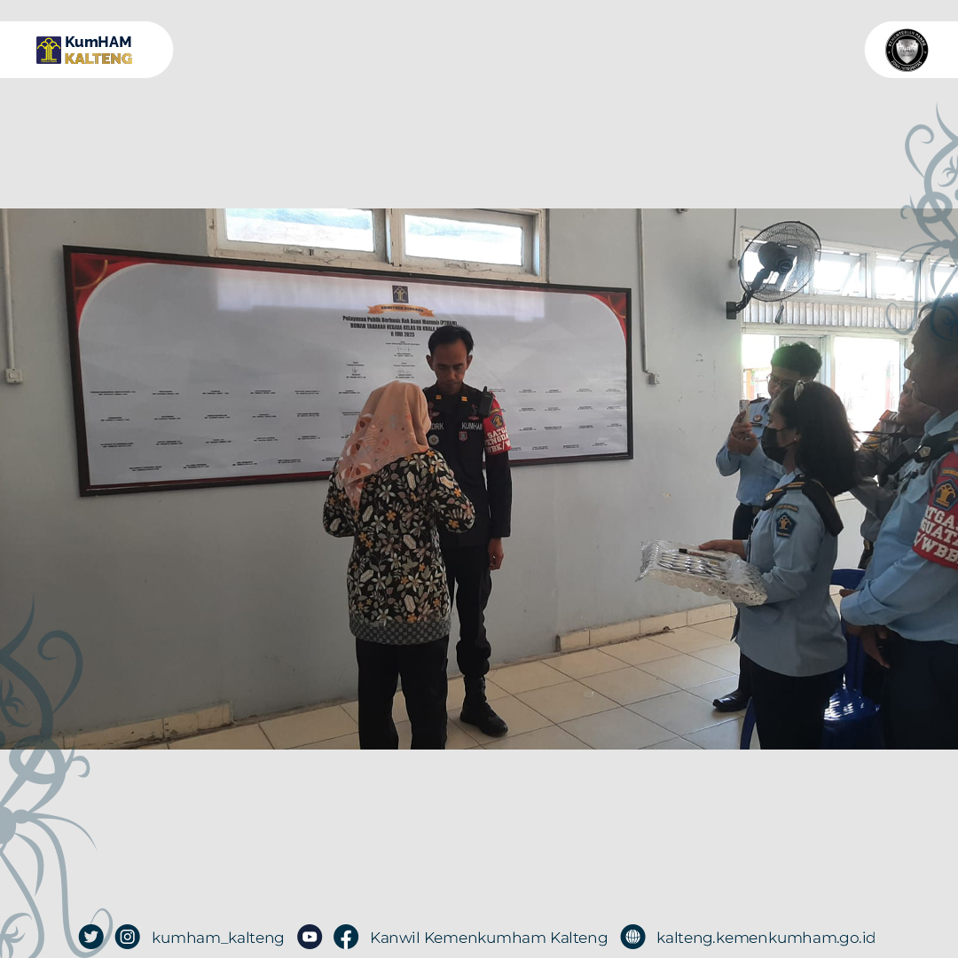 Tim-P2HAM-Sambangi-Rutan-Kapuas-5.jpg