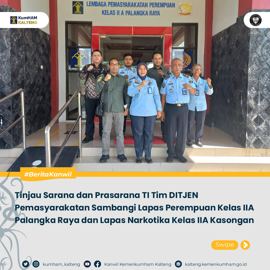 Tim-Sarpras-TI-Ditjenpas-Sambangi-LPP-dan-Kasongan-2023-1.jpg