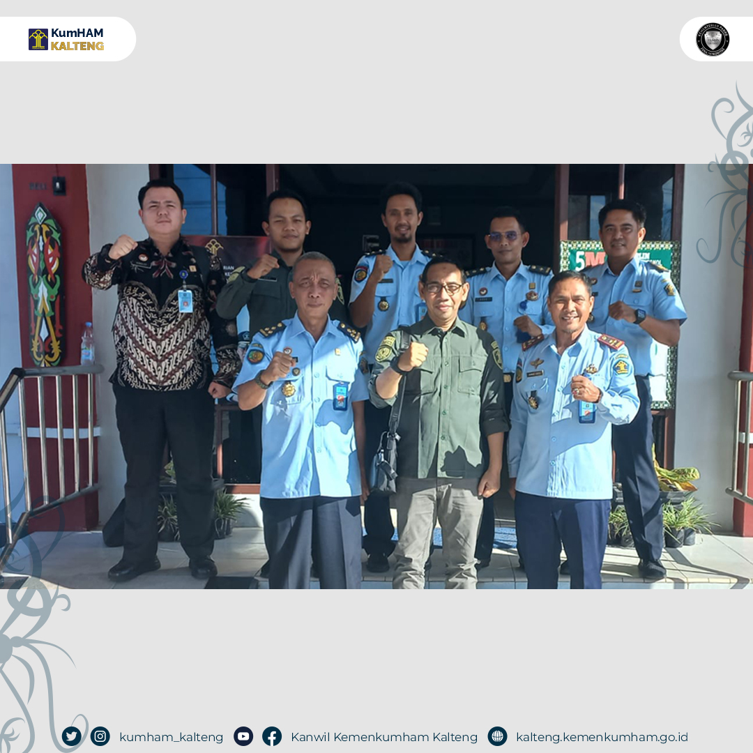Tim-Sarpras-TI-Ditjenpas-Sambangi-LPP-dan-Kasongan-2023-4.jpg