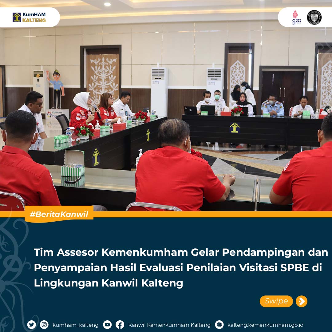 Tim_Assesor_Kemenkumham_Gelar_Pendampingan_dan_Penyampaian_Hasil_Evaluasi_Penilaian_Visitasi_SPBE_di_Lingkungan_Kanwil_Kalteng1.jpg