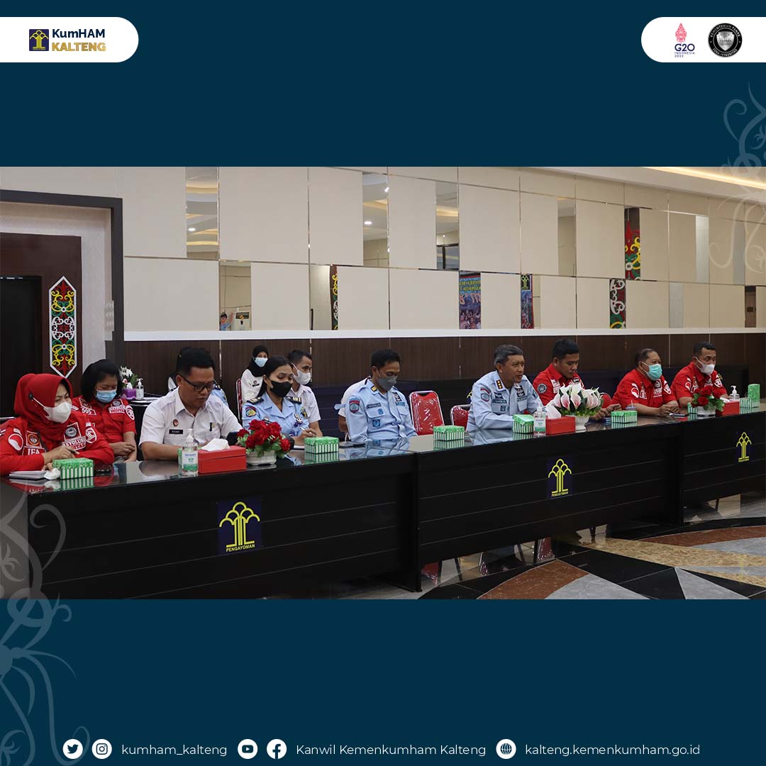Tim_Assesor_Kemenkumham_Gelar_Pendampingan_dan_Penyampaian_Hasil_Evaluasi_Penilaian_Visitasi_SPBE_di_Lingkungan_Kanwil_Kalteng5.jpg