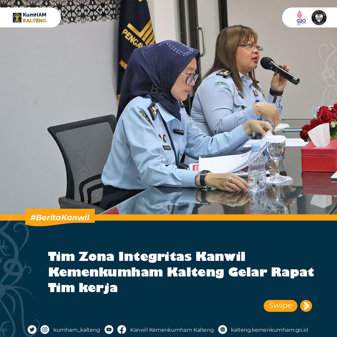 Tim_Zona_Integritas_Kanwil_Kemenkumham_Kalteng1.jpg