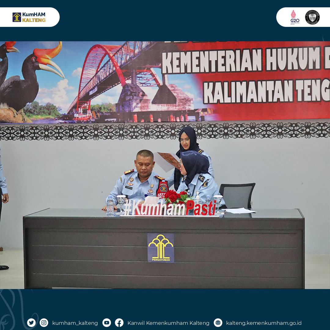 Tim_Zona_Integritas_Kanwil_Kemenkumham_Kalteng2.jpg