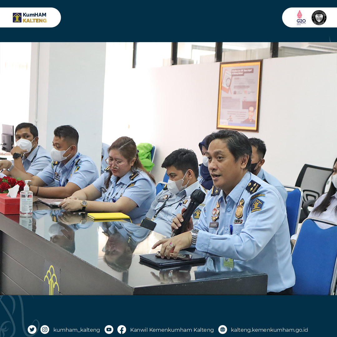 Tim_Zona_Integritas_Kanwil_Kemenkumham_Kalteng3.jpg