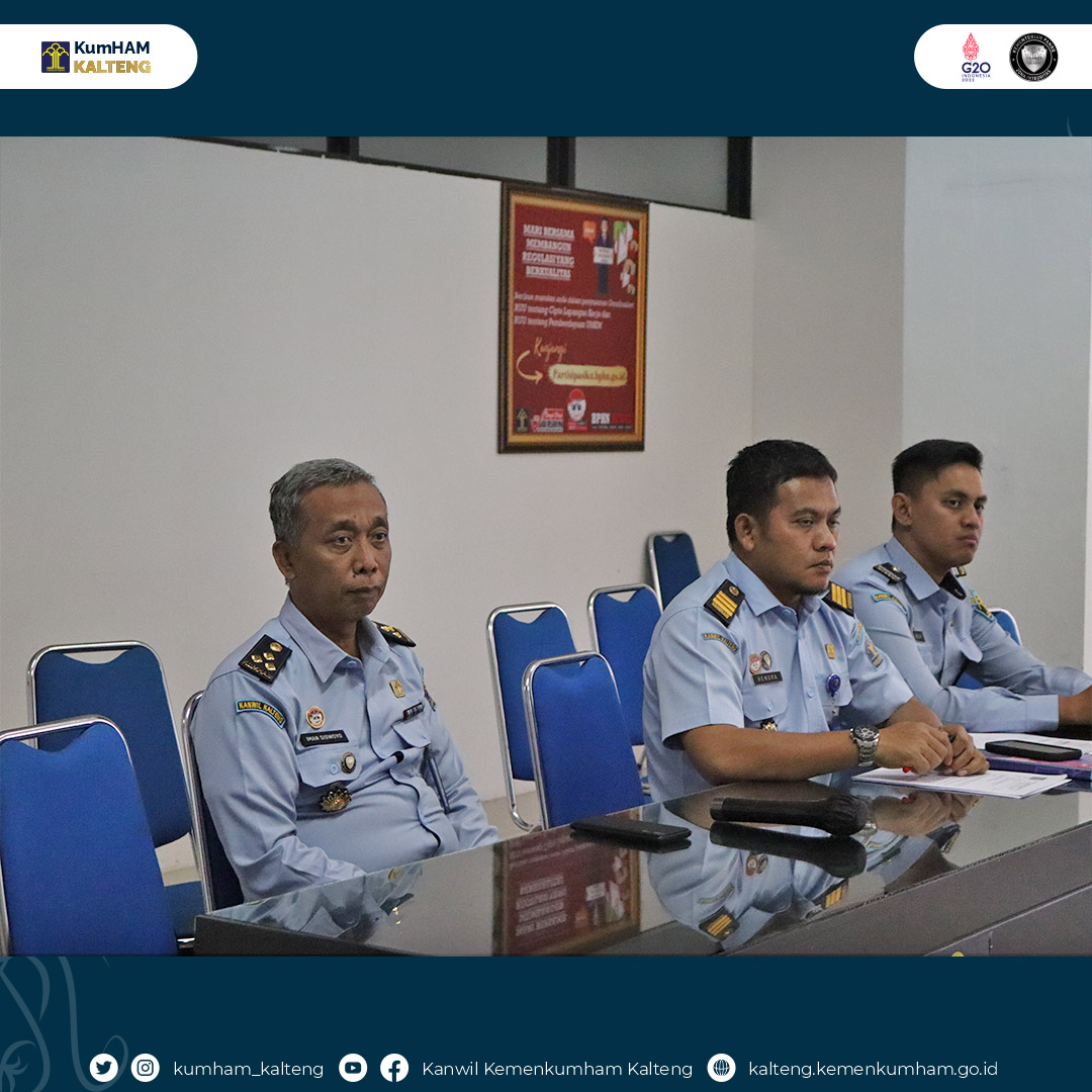 Tim_Zona_Integritas_Kanwil_Kemenkumham_Kalteng4.jpg