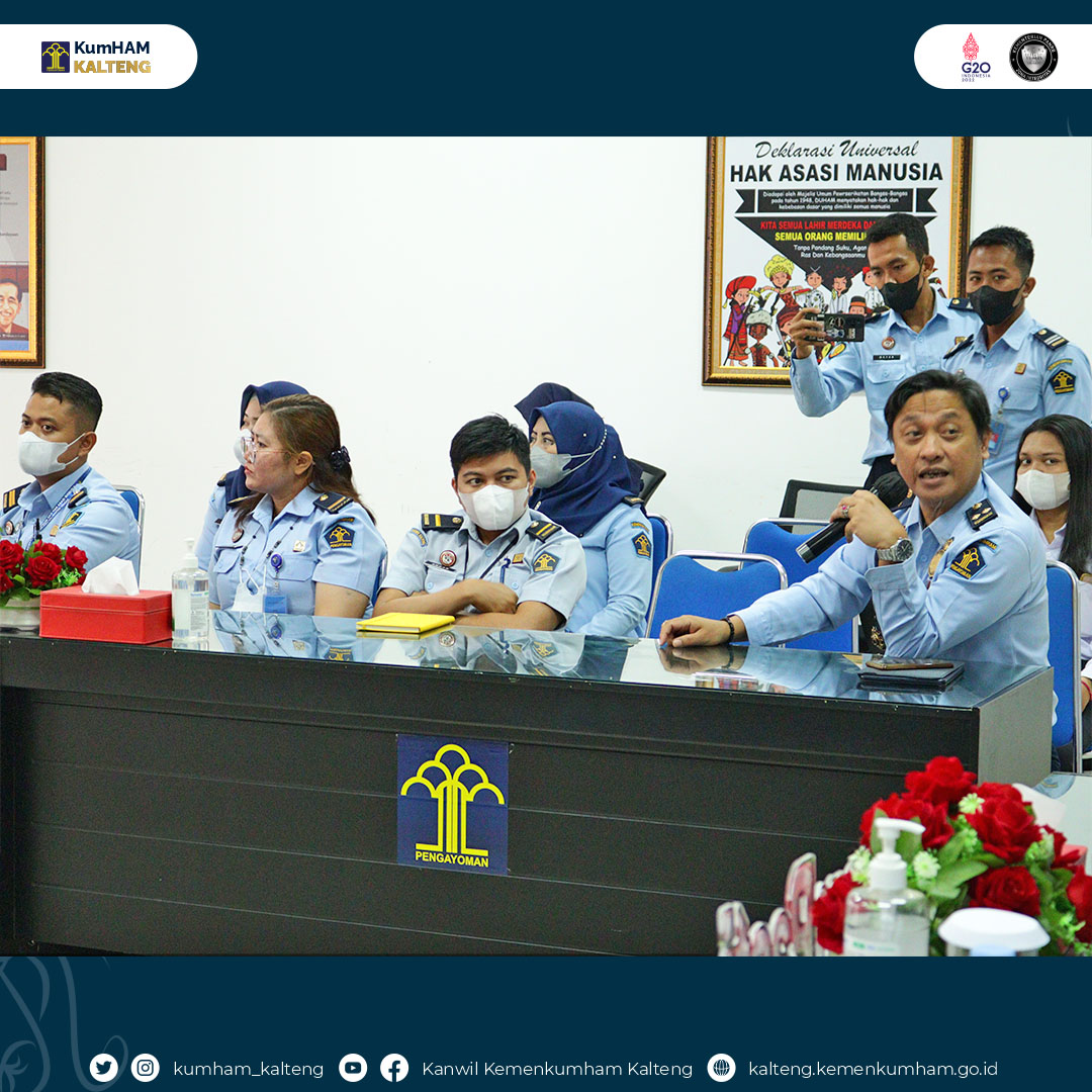 Tim_Zona_Integritas_Kanwil_Kemenkumham_Kalteng5.jpg