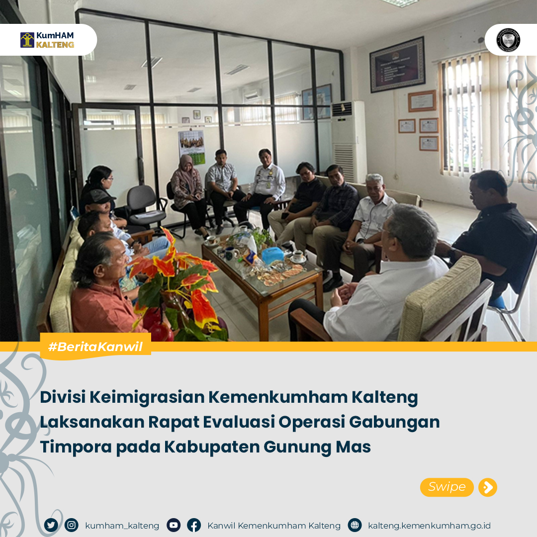 TimporaGunungMas-1.jpg