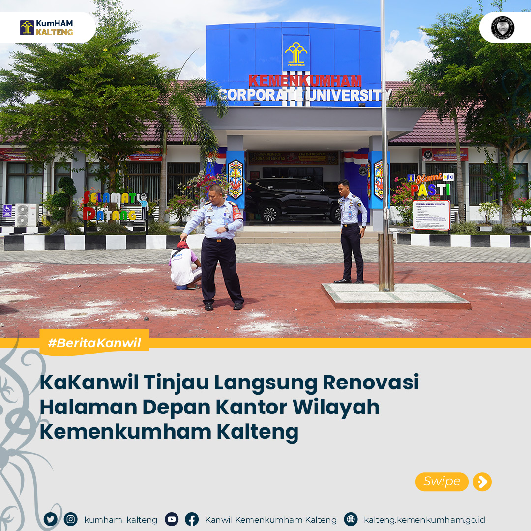 Tinjau_Renovasi_Halaman_Depan_1.jpg