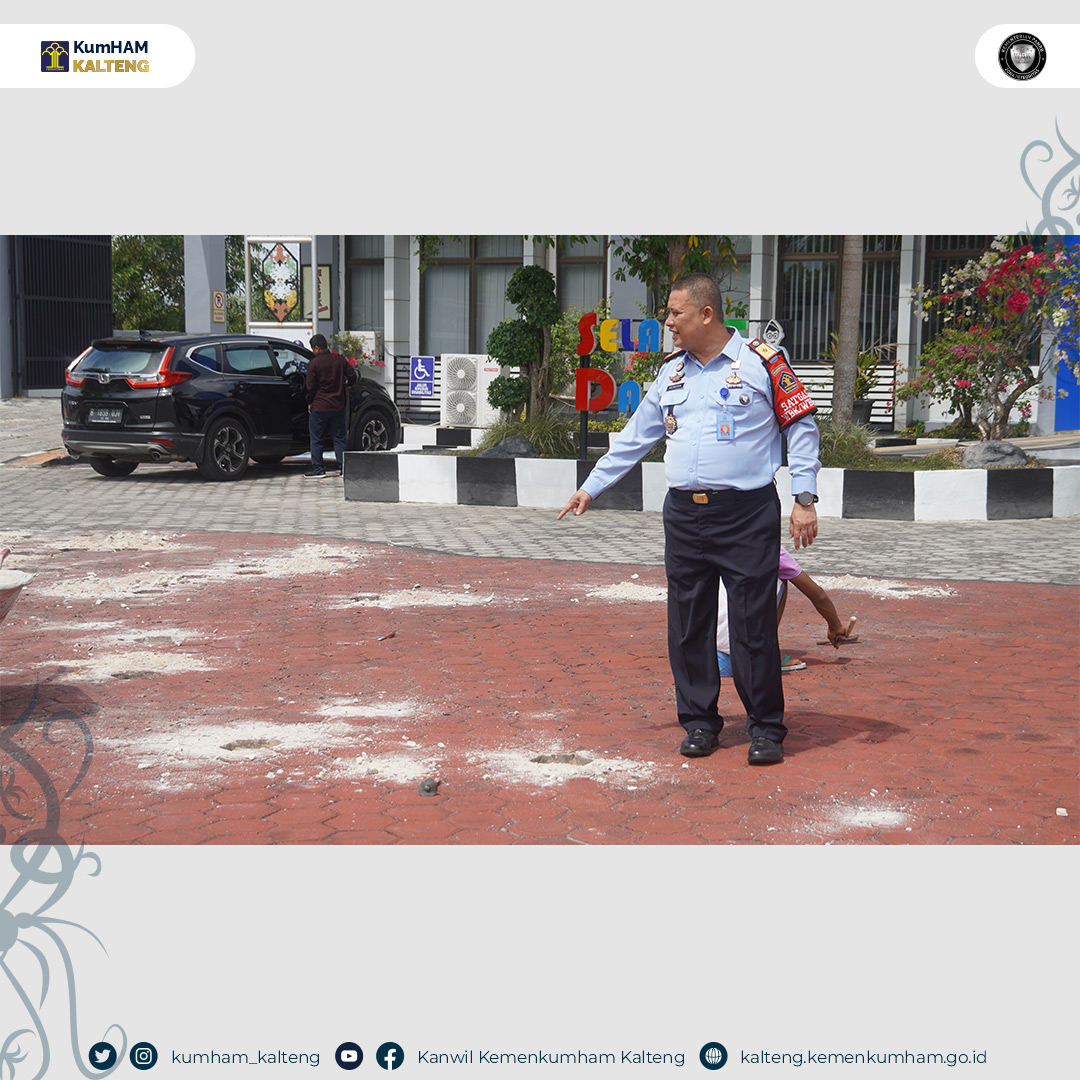 Tinjau_Renovasi_Halaman_Depan_2.jpg