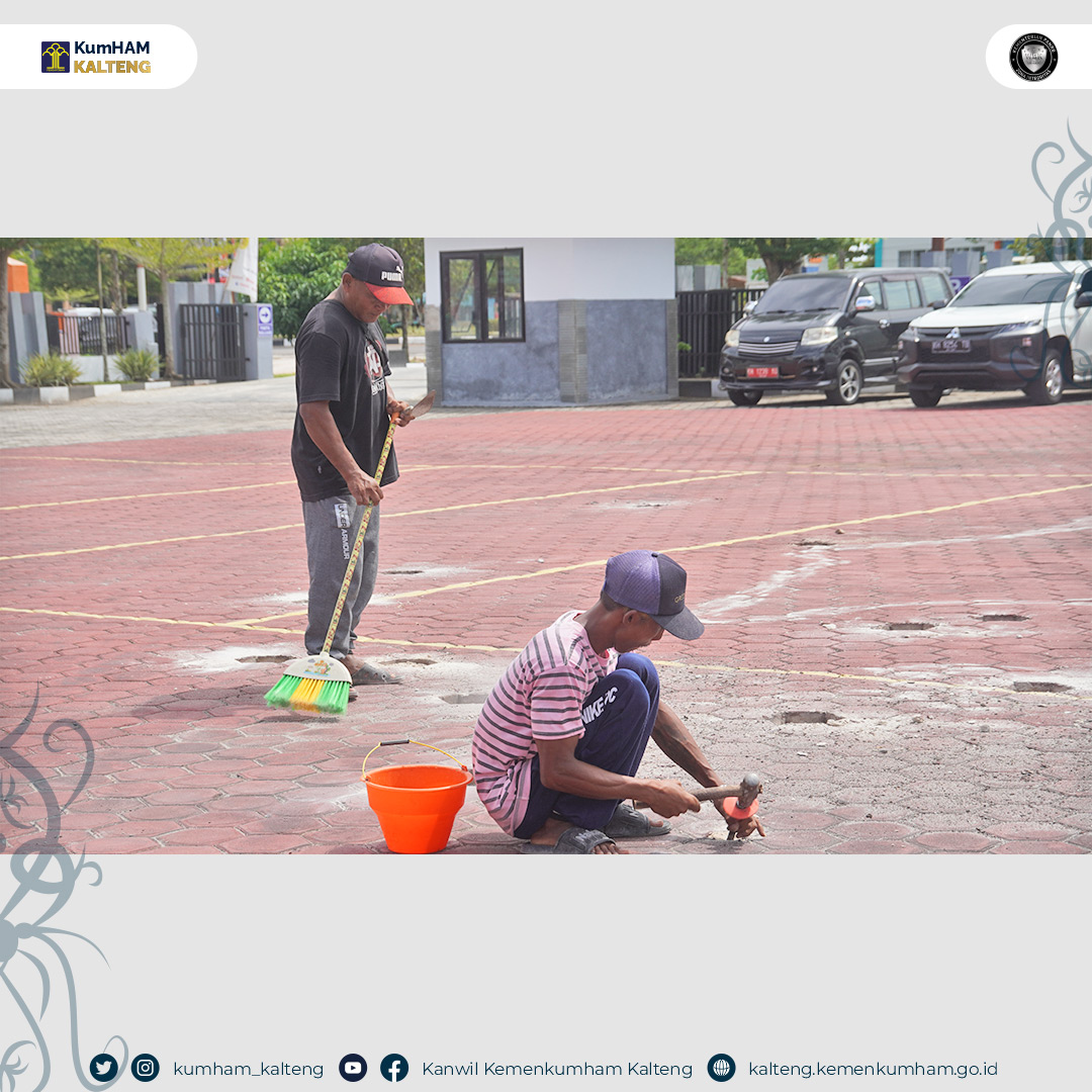 Tinjau_Renovasi_Halaman_Depan_3.jpg