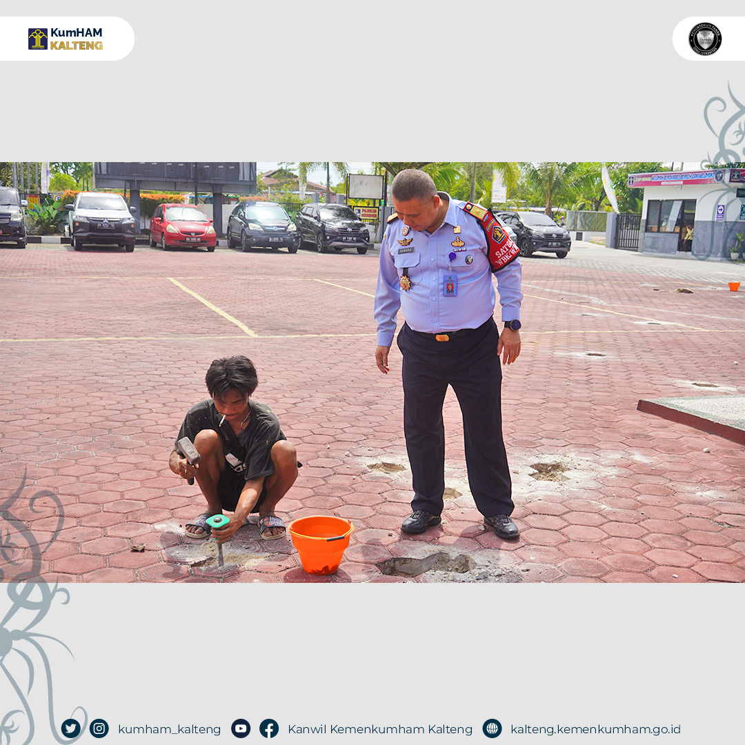 Tinjau_Renovasi_Halaman_Depan_4.jpg