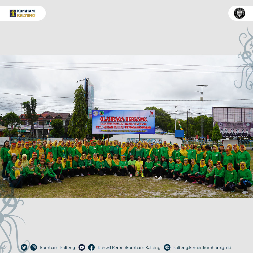 Turut_Serta_Pecahkan_Rekor_Muri_PIPAS_Kalteng_Ikuti_Olahraga_Bersama_dan_Gelar_Pertemuan_Rutin4.jpg