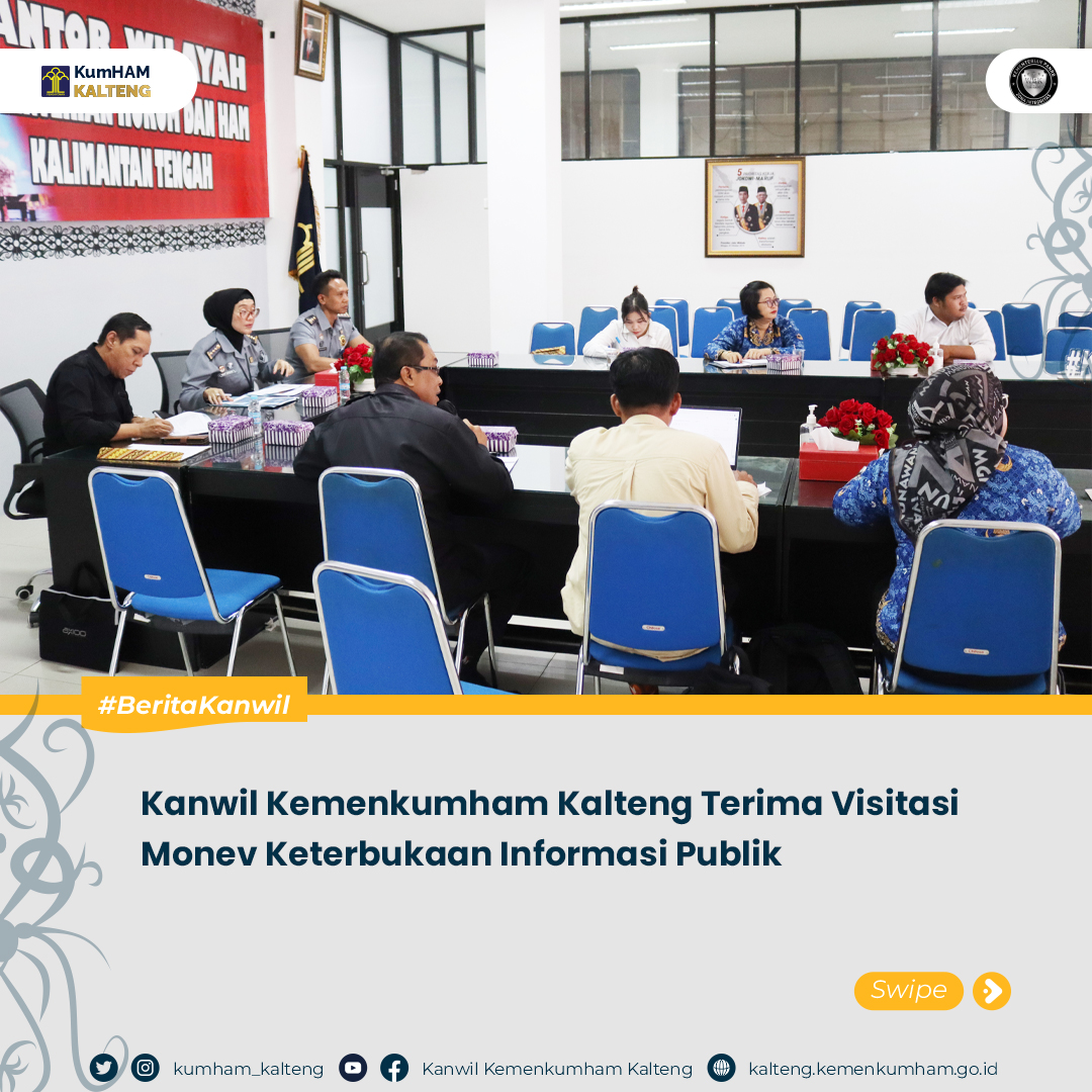 Visitasi-Monev-KIP-Kumham-Kalteng-2023-01.jpg