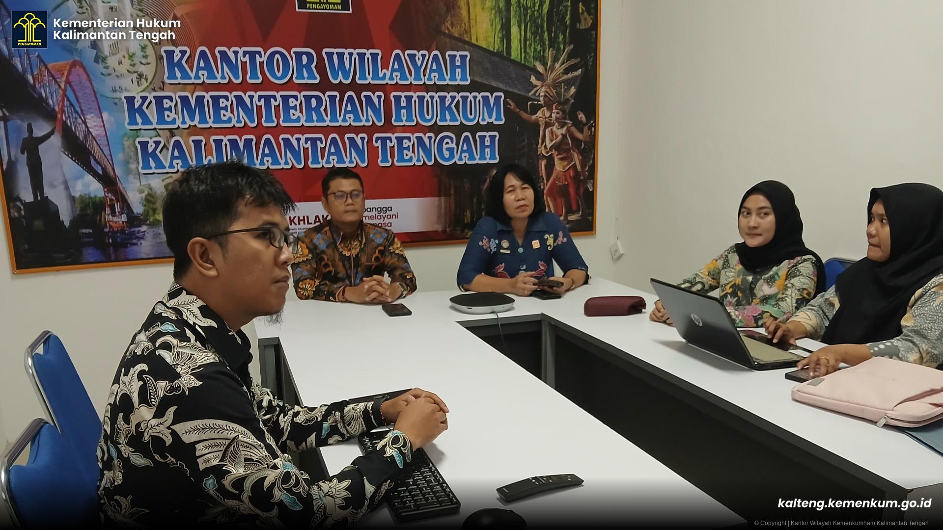 Webinar-Indikasi-Geografis-Kalteng-2025_1.jpg