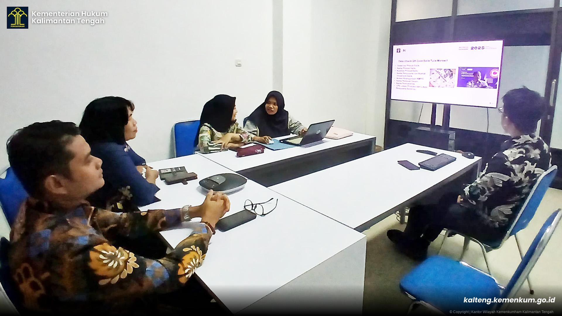 Webinar-Indikasi-Geografis-Kalteng-2025_2.jpg
