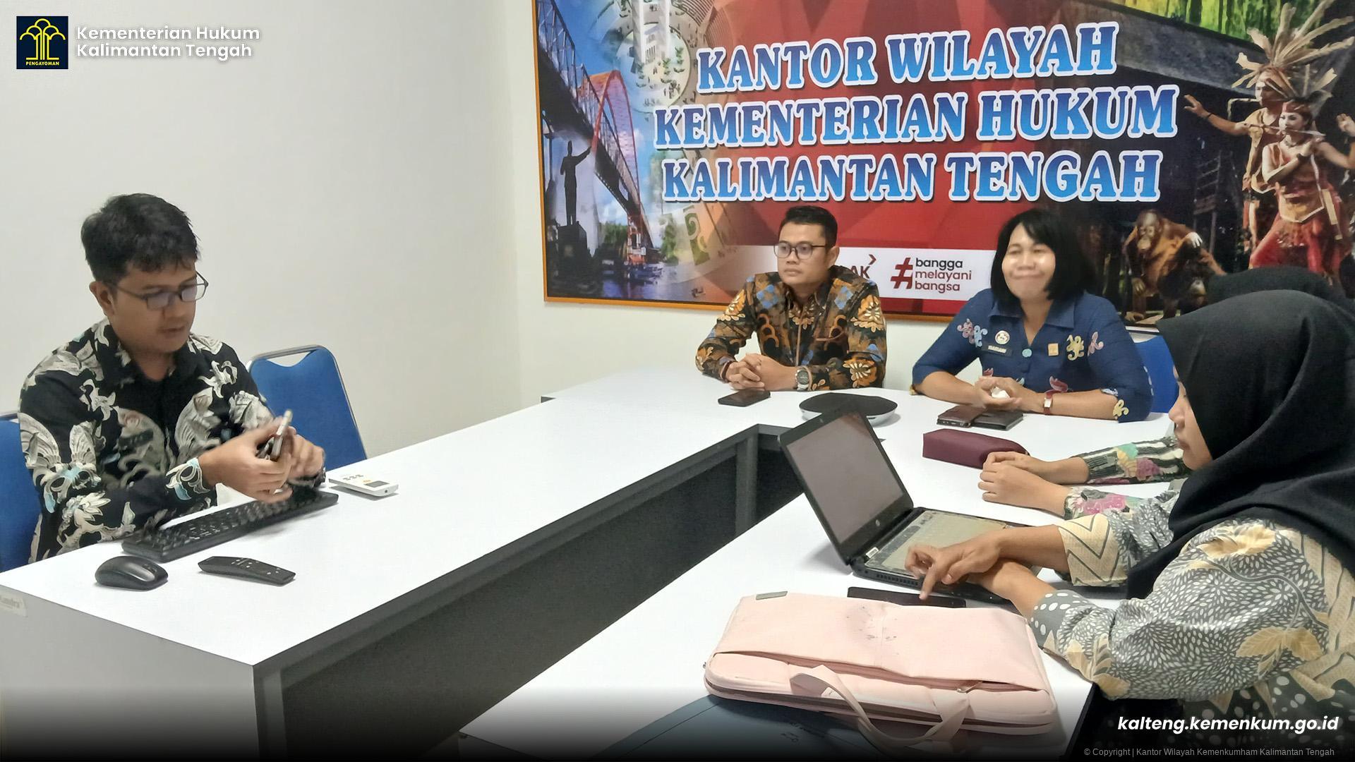 Webinar-Indikasi-Geografis-Kalteng-2025_3.jpg