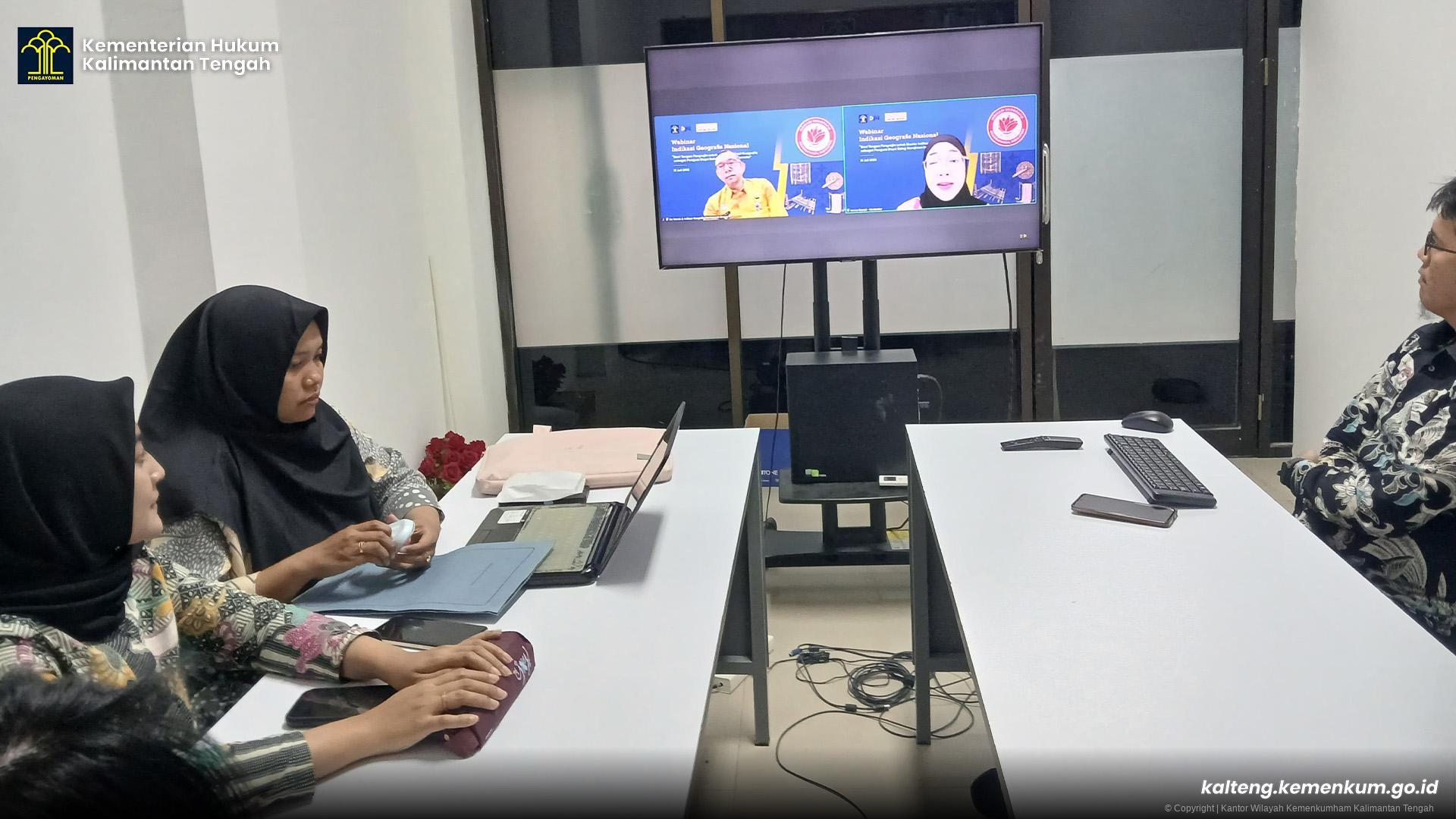 Webinar-Indikasi-Geografis-Kalteng-2025_4.jpg