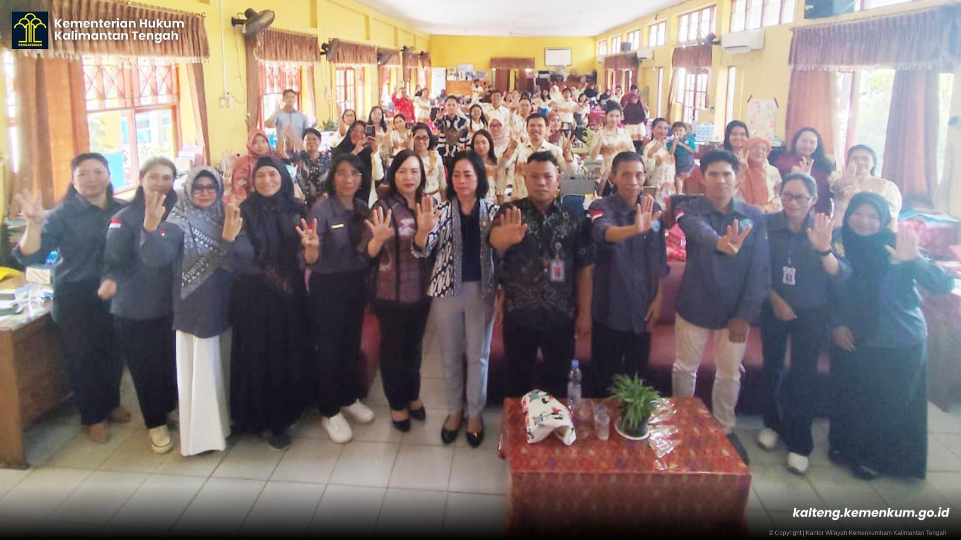 Workshop-GTK-KemenKum-Kalteng-2025_1.jpg